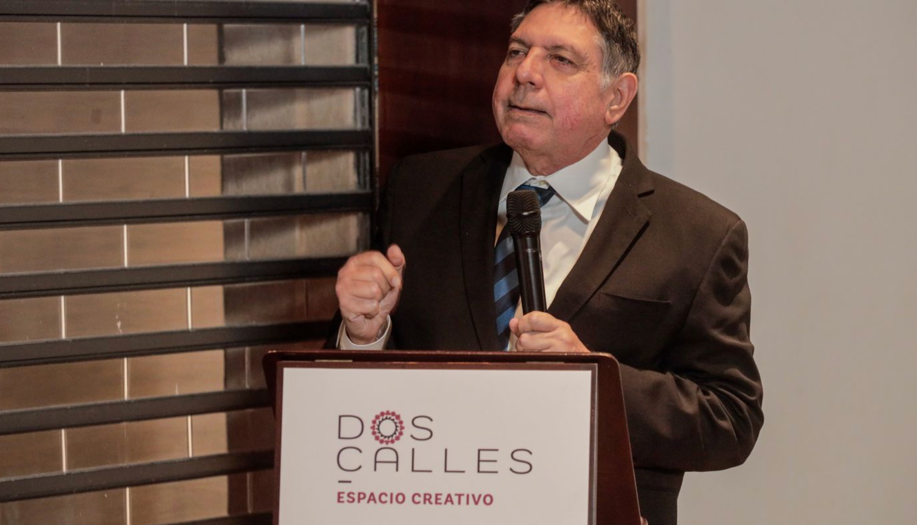 Dos Calles, Espacio Creativo presenta una experiencia operística que conecta emoción, historia y arte