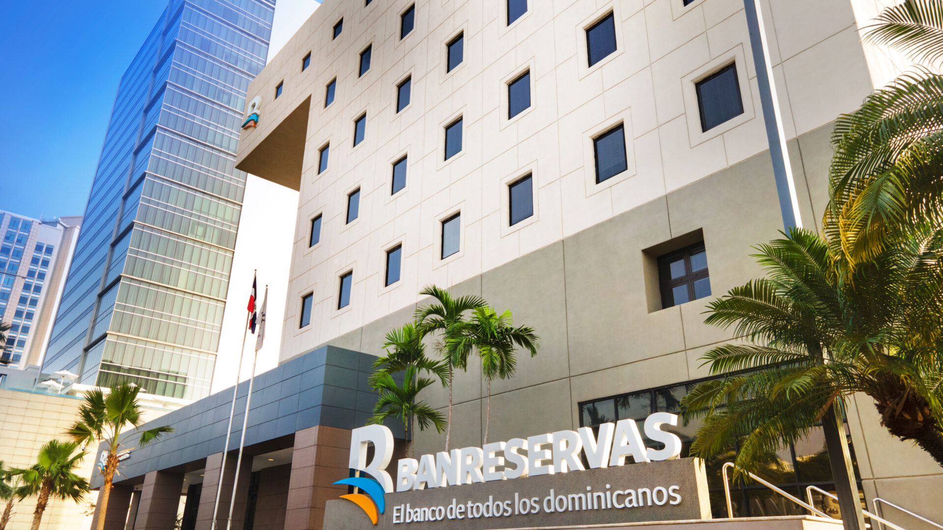 Banreservas llevará a Madrid feria inmobiliaria dirigida a dominicanos y europeos interesados en invertir en RD