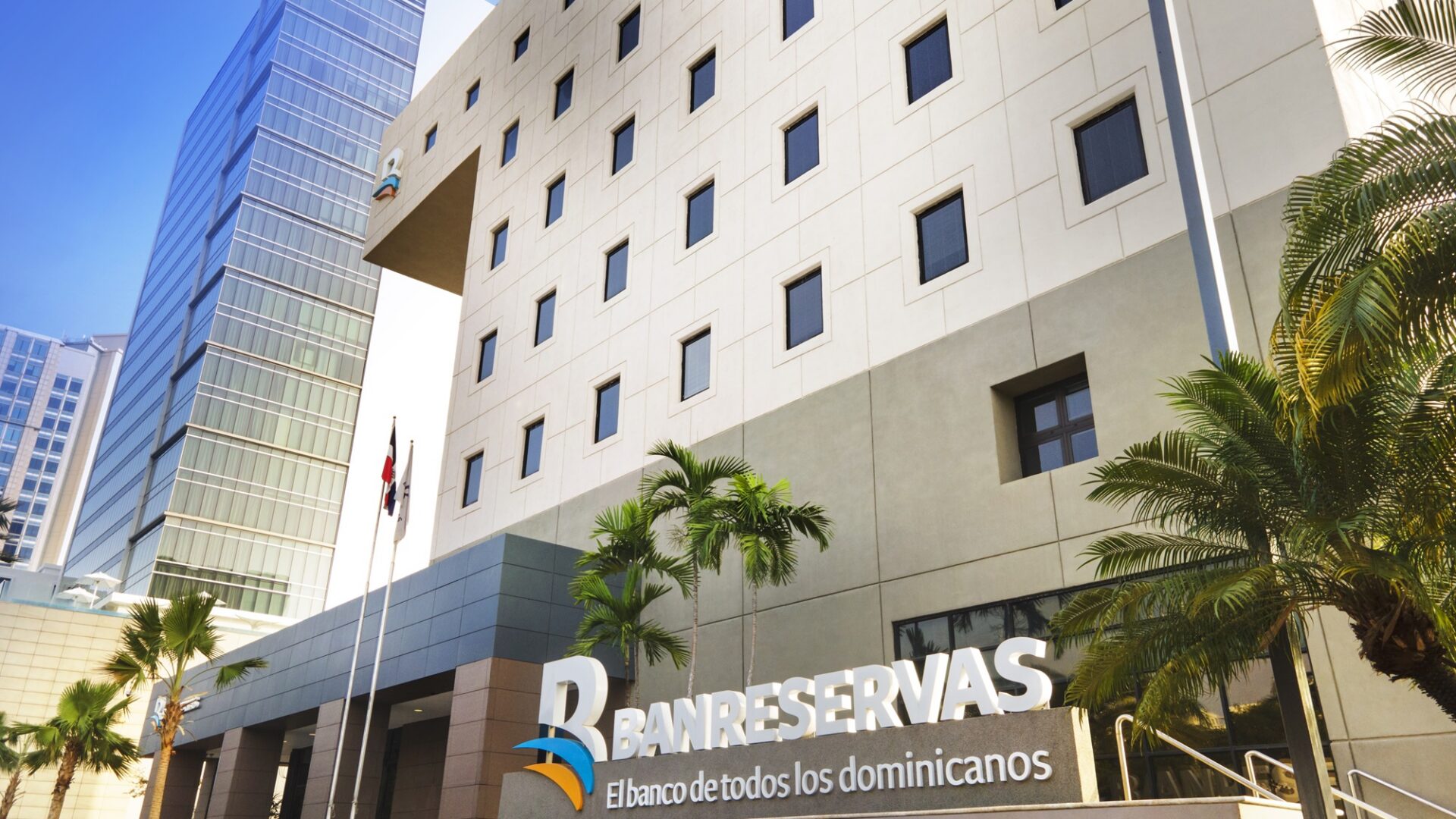 Banreservas fortalece la producción arrocera y garantiza estabilidad alimentaria en República Dominicana