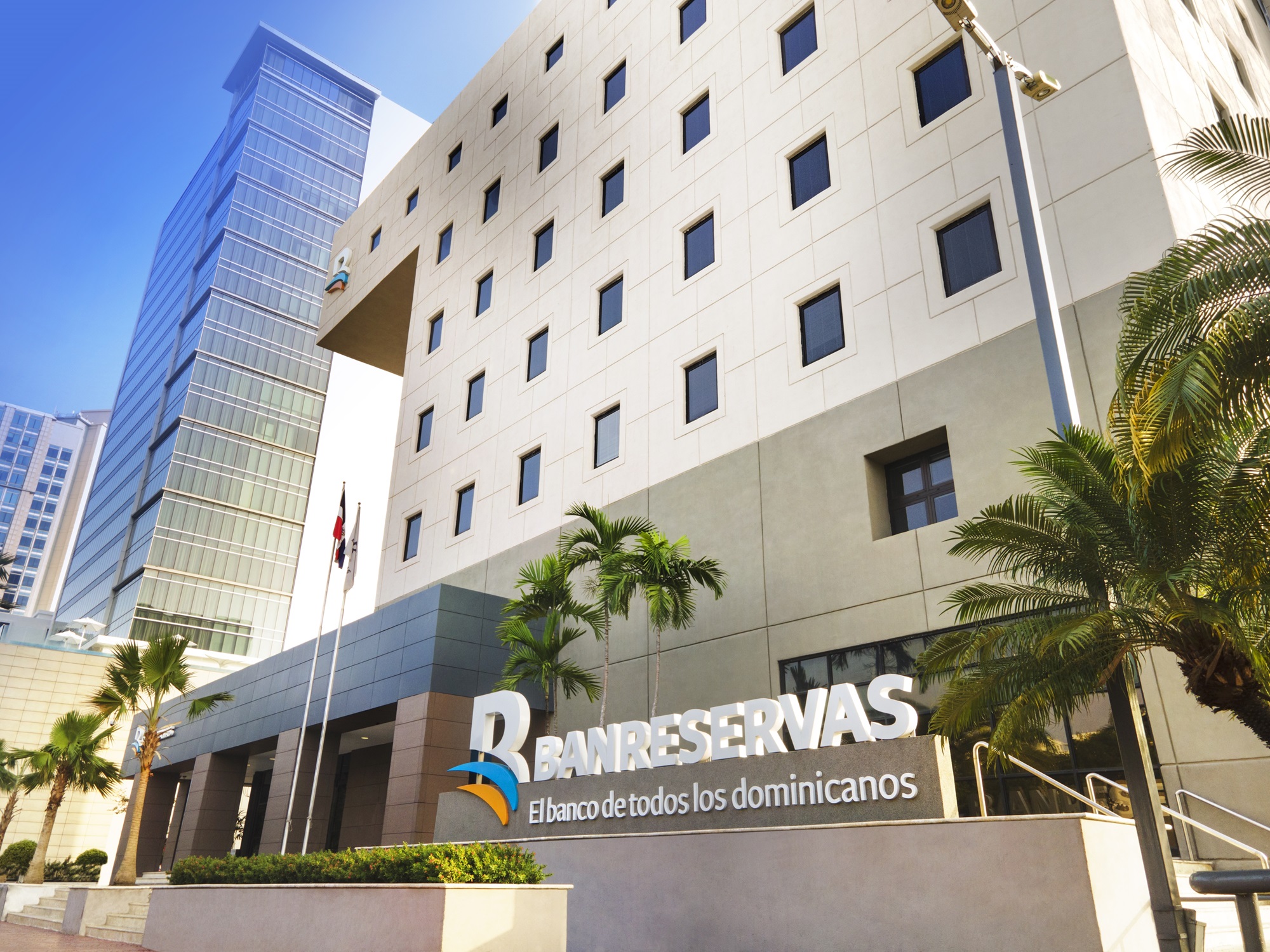 Banreservas fortalece la producción arrocera y garantiza estabilidad alimentaria en República Dominicana