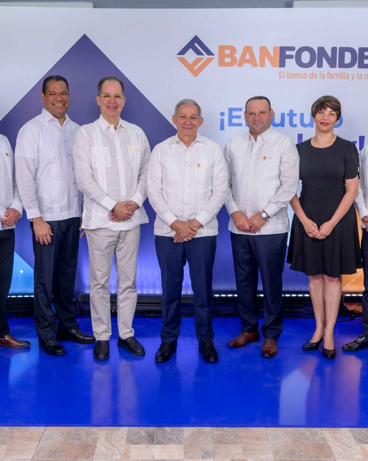 BANFONDESA consolida su liderazgo con crecimiento sostenido y marca un hito en sostenibilidad financiera