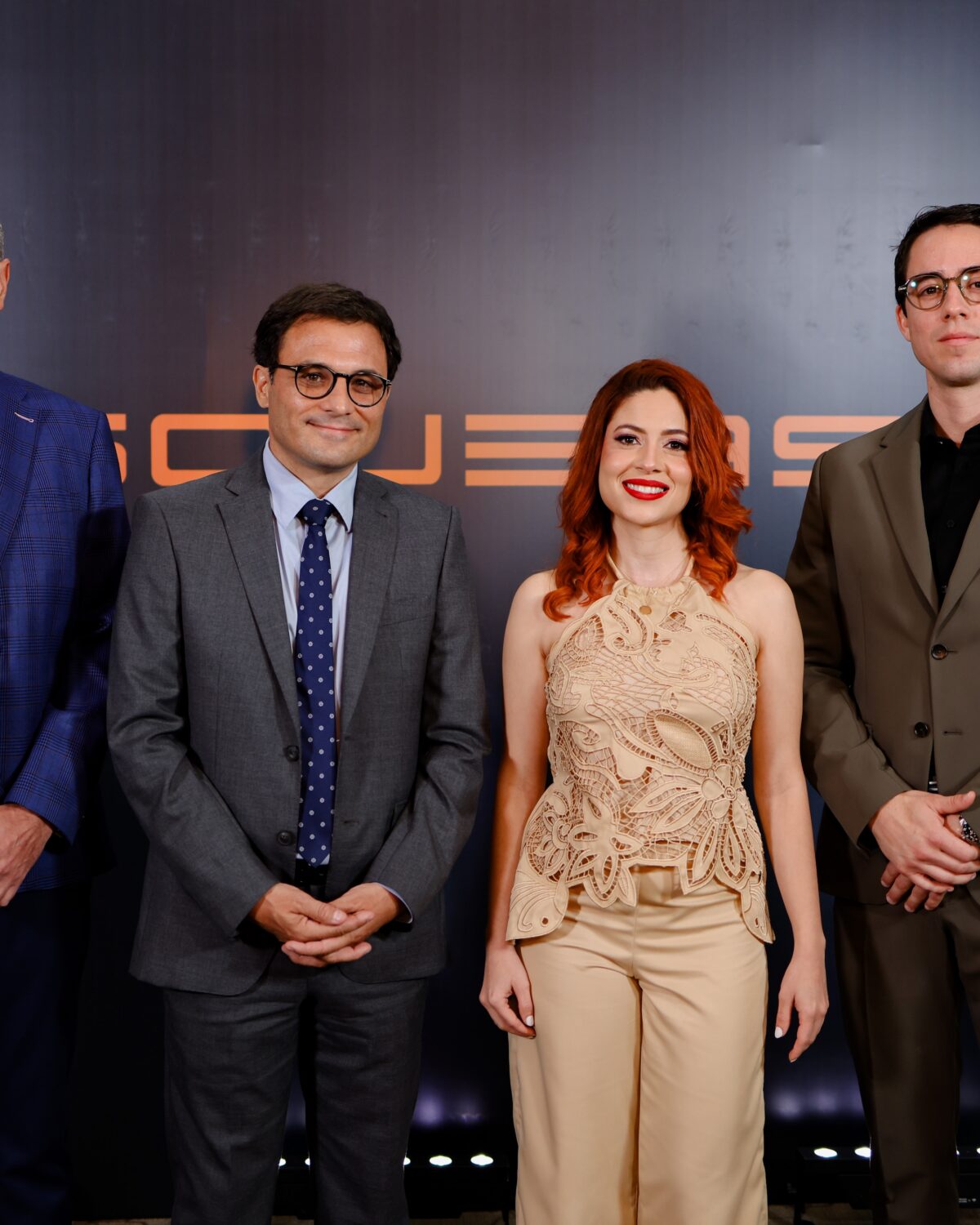 Dominican Motors apuesta por la movilidad inteligente con la nueva familia híbrida enchufable SOUEAST DM