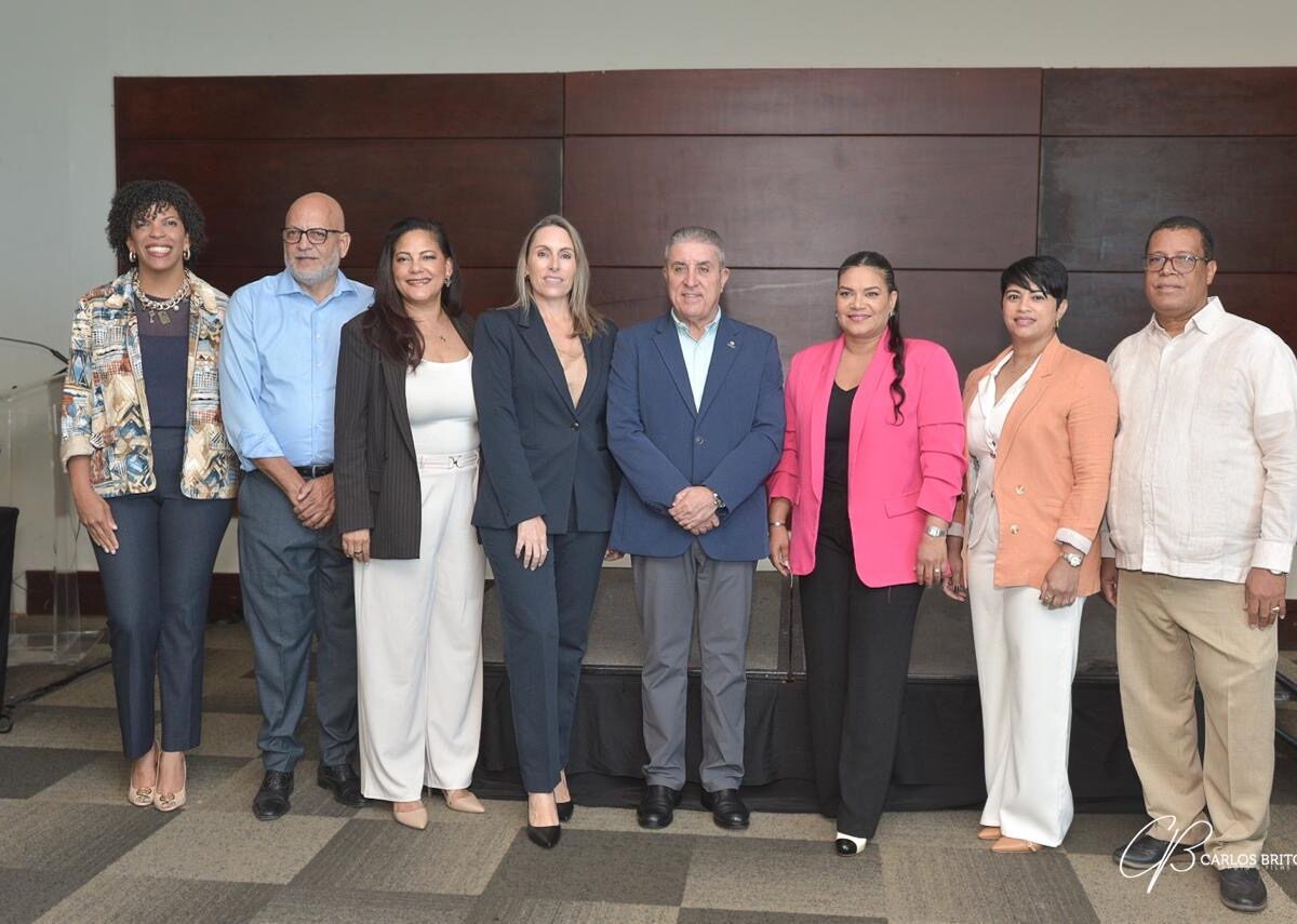 Sostenibilidad, inclusión y especialización: La Asociación de Hoteles de La Romana-Bayahibe traza la ruta del éxito turístico hacia 2027