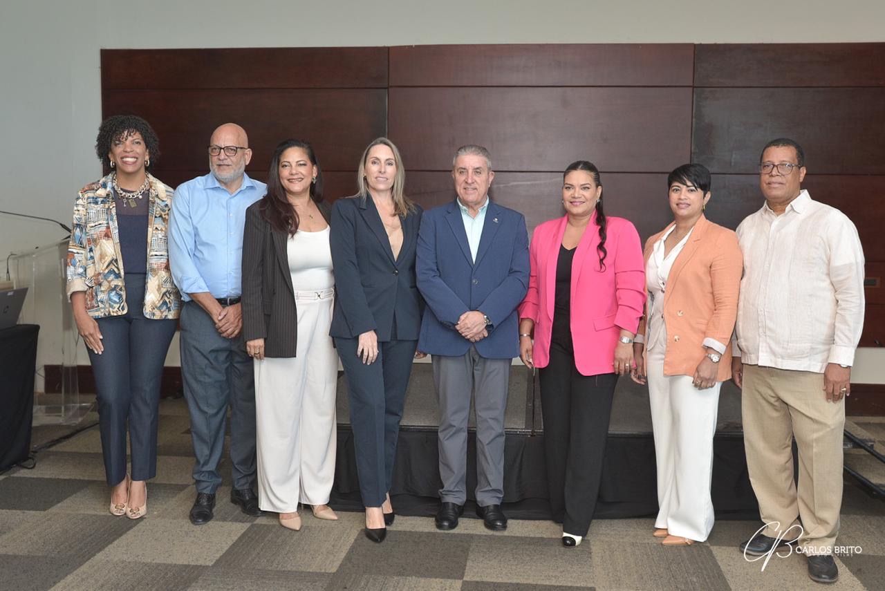 Sostenibilidad, inclusión y especialización: La Asociación de Hoteles de La Romana-Bayahibe traza la ruta del éxito turístico hacia 2027
