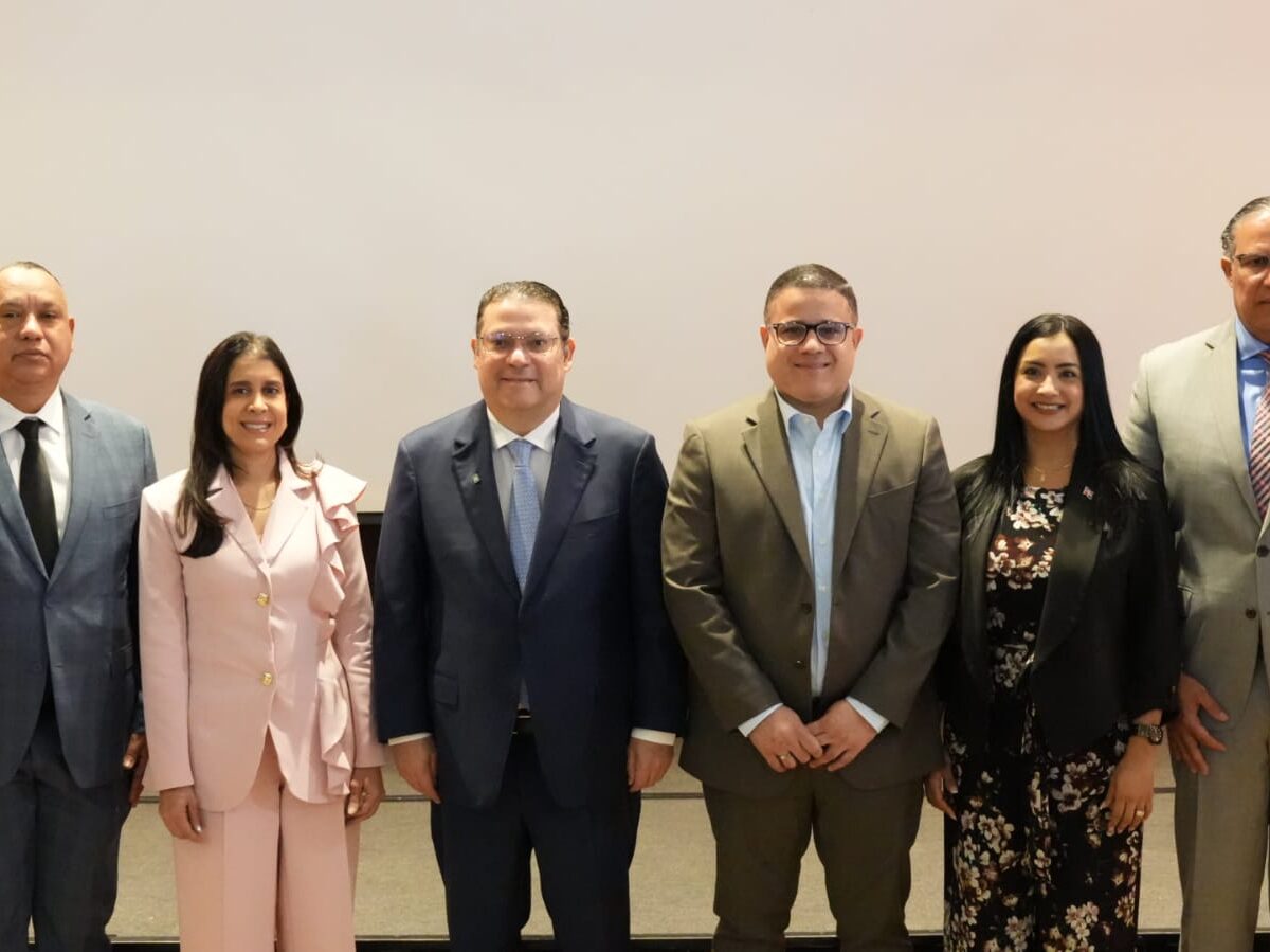 INDOCAL activa convocatoria nacional para impulsar la excelencia y competitividad empresarial en 2026