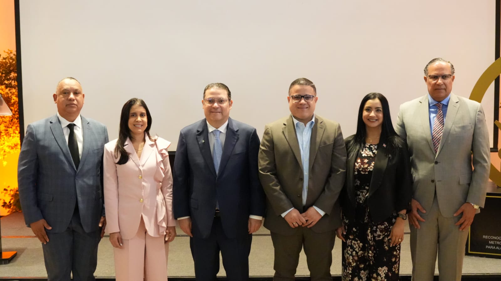INDOCAL activa convocatoria nacional para impulsar la excelencia y competitividad empresarial en 2026