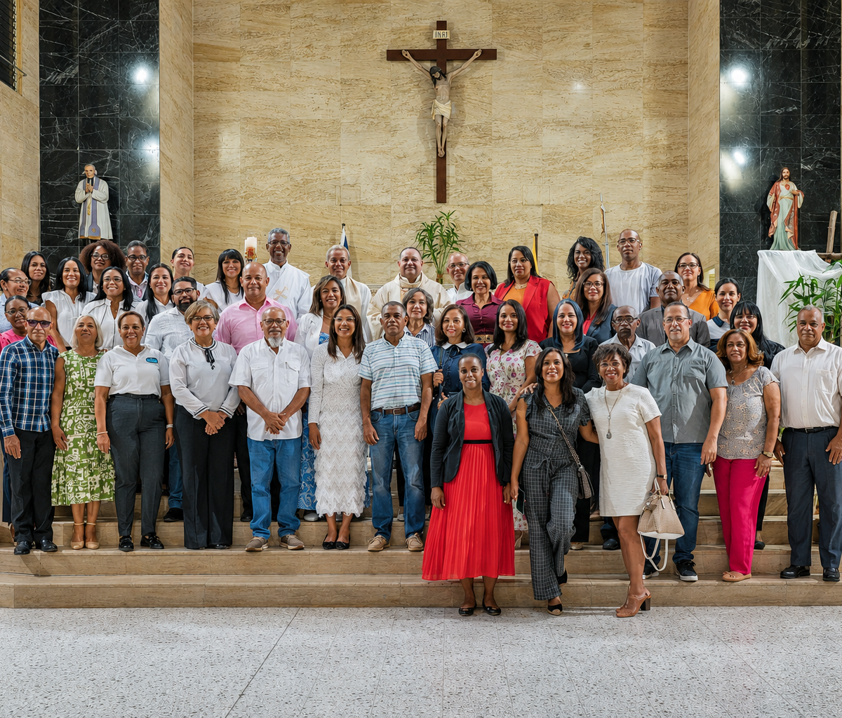 CIPESA pide declarar el Día Nacional del Periodismo de Salud en República Dominicana