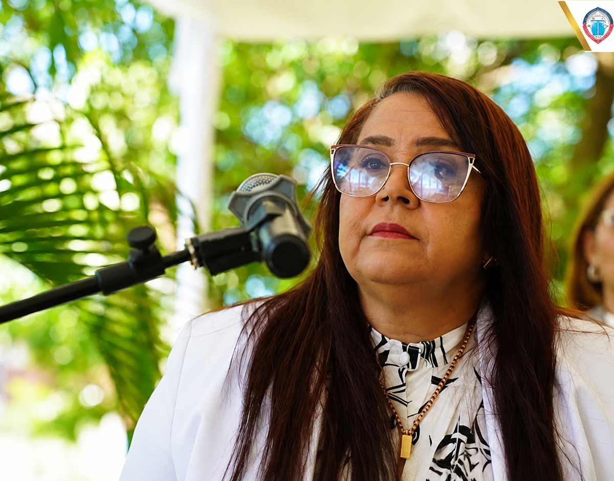 Bioanalistas buscan reunión con Abinader para presentar demandas del sector salud