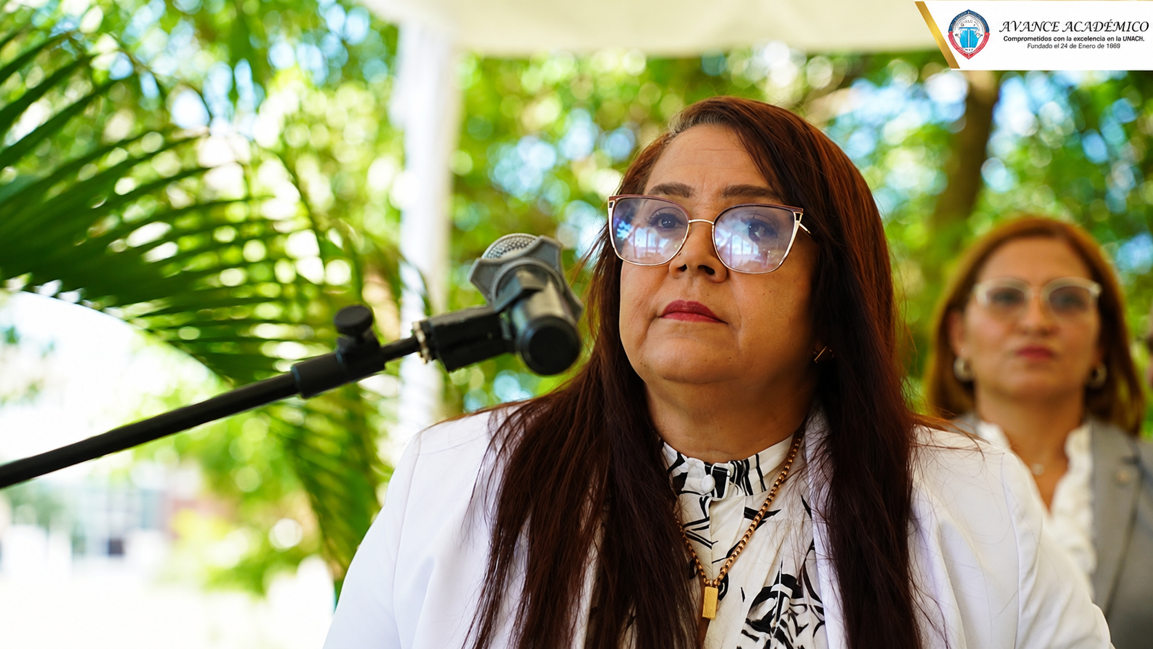 Bioanalistas buscan reunión con Abinader para presentar demandas del sector salud