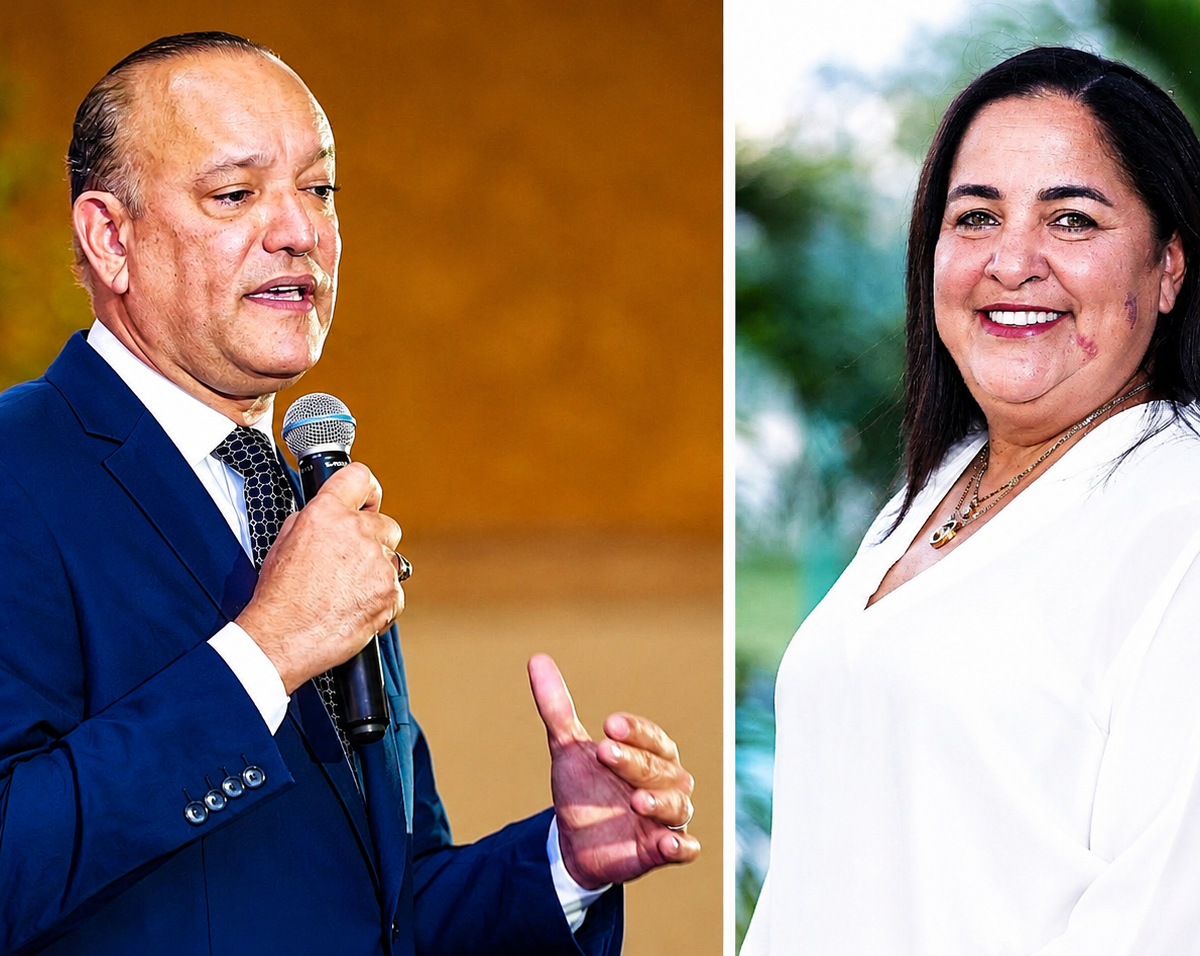 UDESA celebrará gran gala deportiva para reconocer a las futuras estrellas de Santiago
