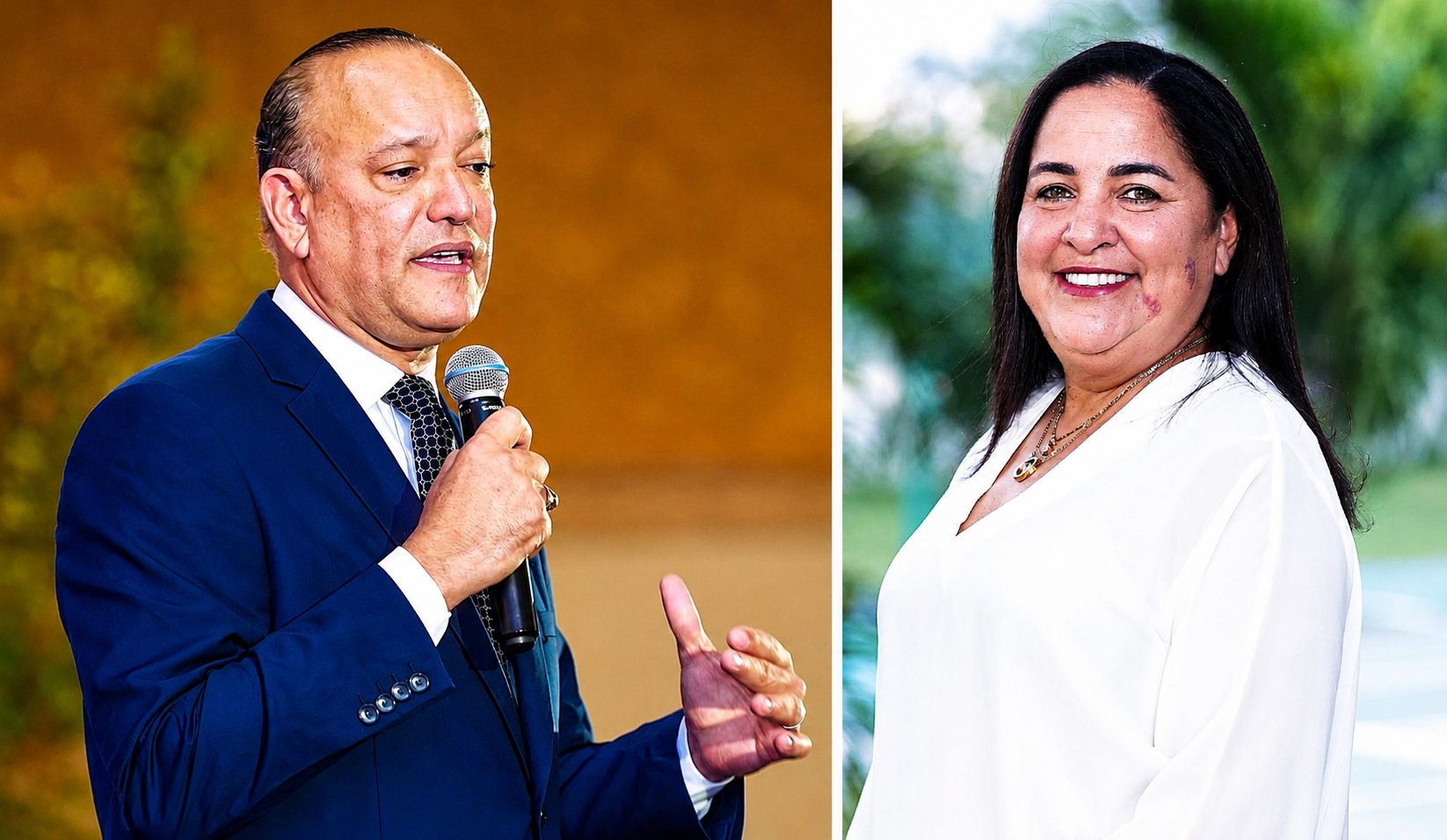 UDESA celebrará gran gala deportiva para reconocer a las futuras estrellas de Santiago