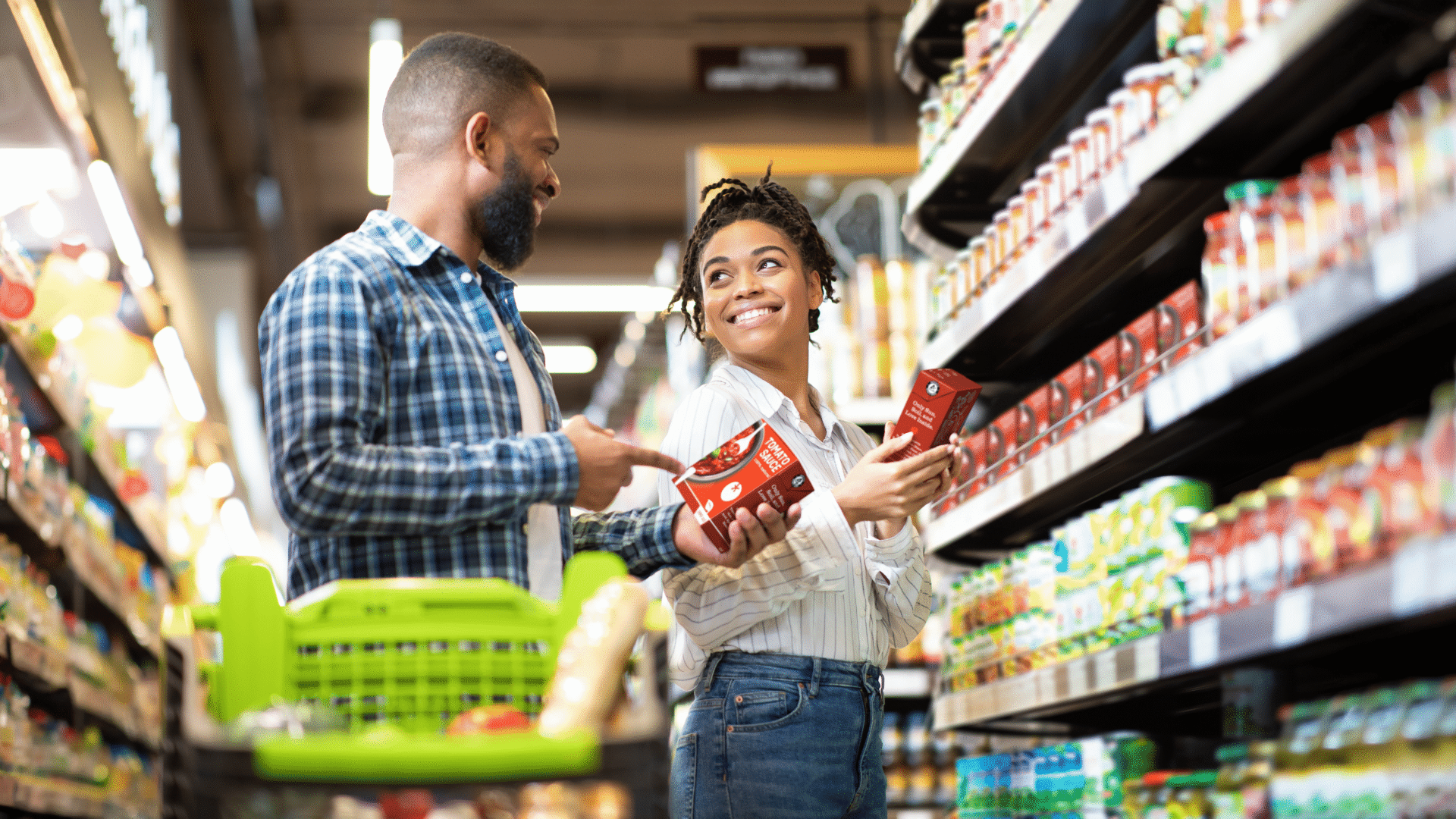 Envases inteligentes: la clave silenciosa que redefine el futuro de la agroindustria dominicana
