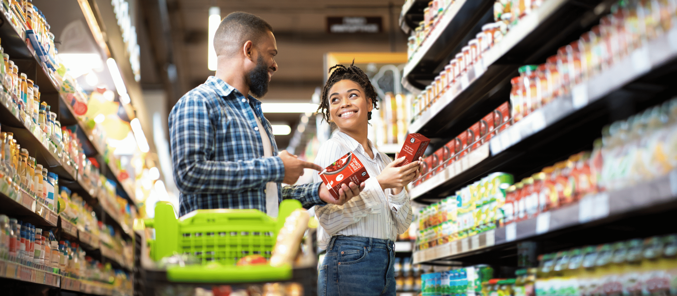 Envases inteligentes: la clave silenciosa que redefine el futuro de la agroindustria dominicana