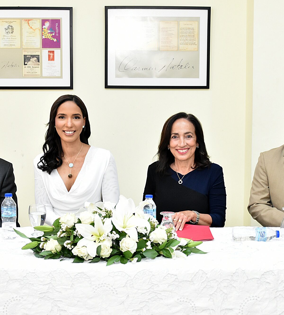 Abogada dominicana publica primera guía en español sobre cómo ejercer derecho en Francia
