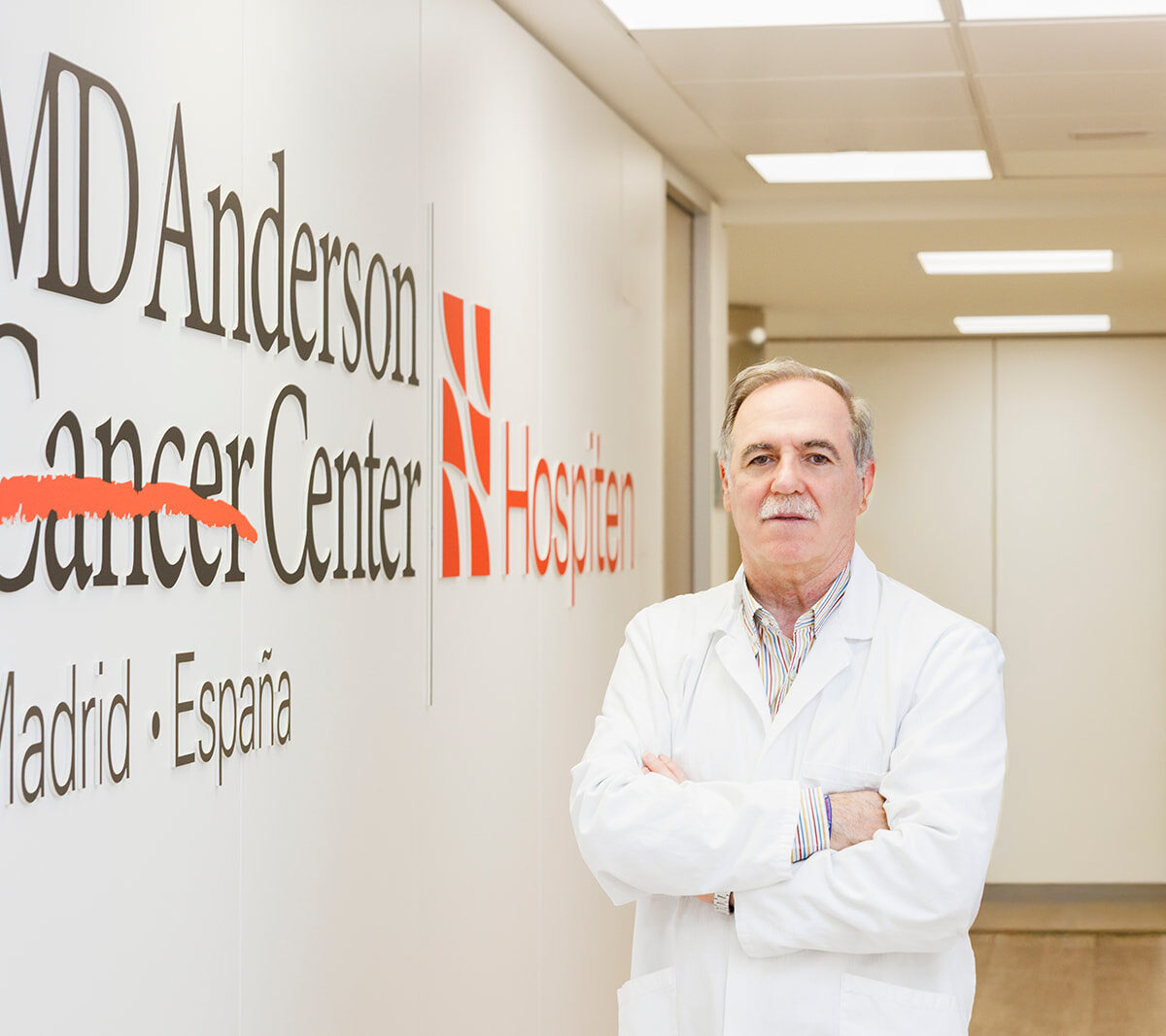 Hospiten impulsa estudio internacional para fortalecer la alimentación saludable de sus empleados