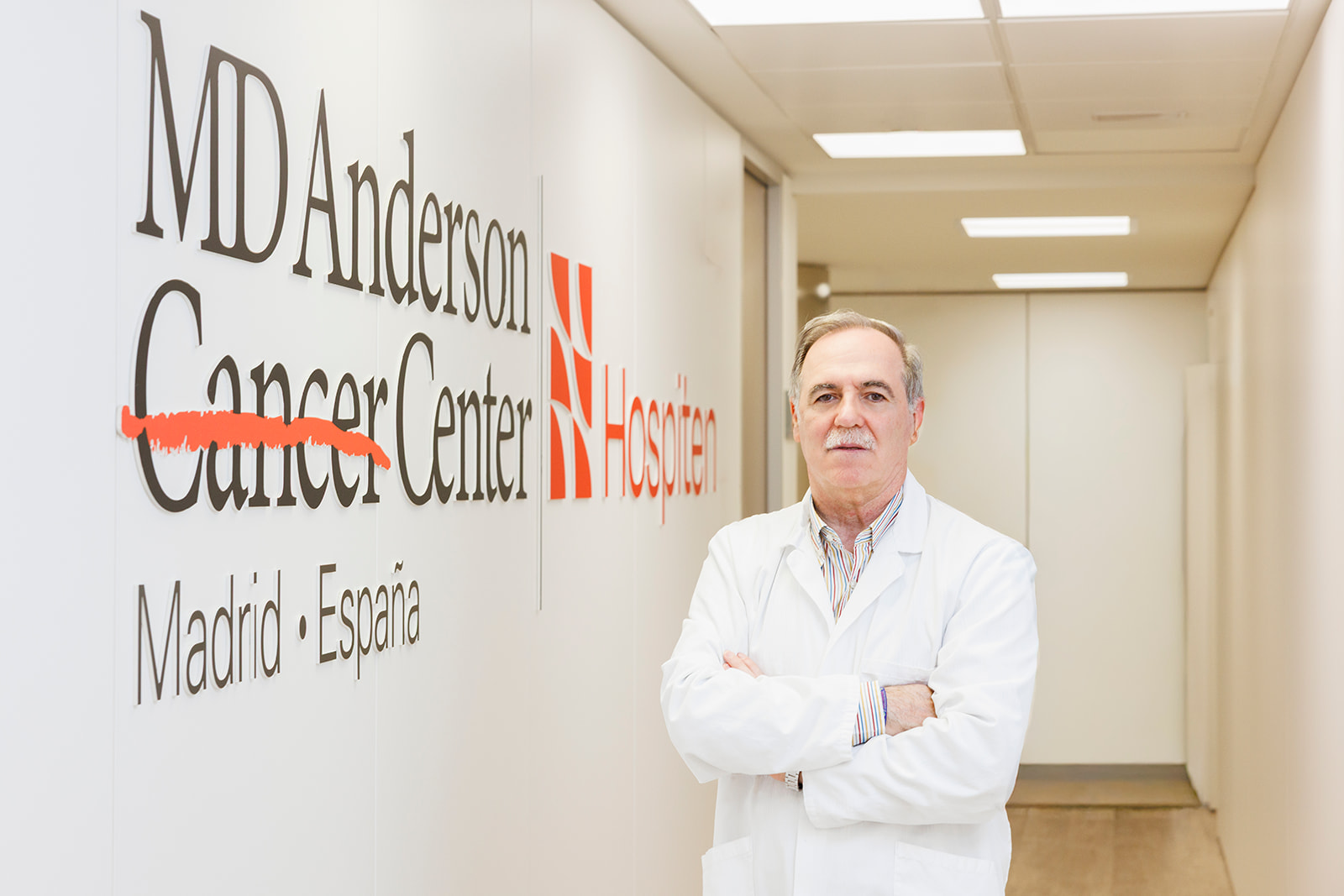 Hospiten impulsa estudio internacional para fortalecer la alimentación saludable de sus empleados