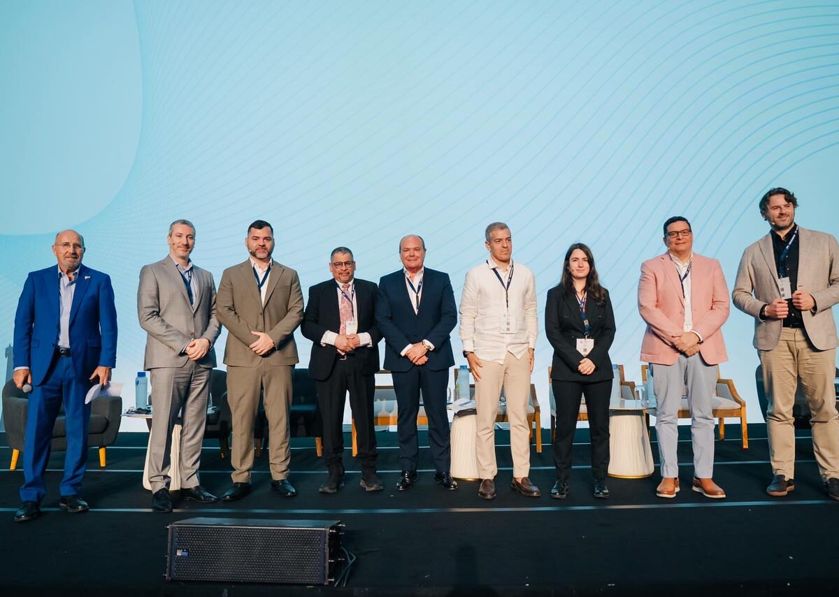 República Dominicana fortalece liderazgo regional en trazabilidad fiscal y control tributario