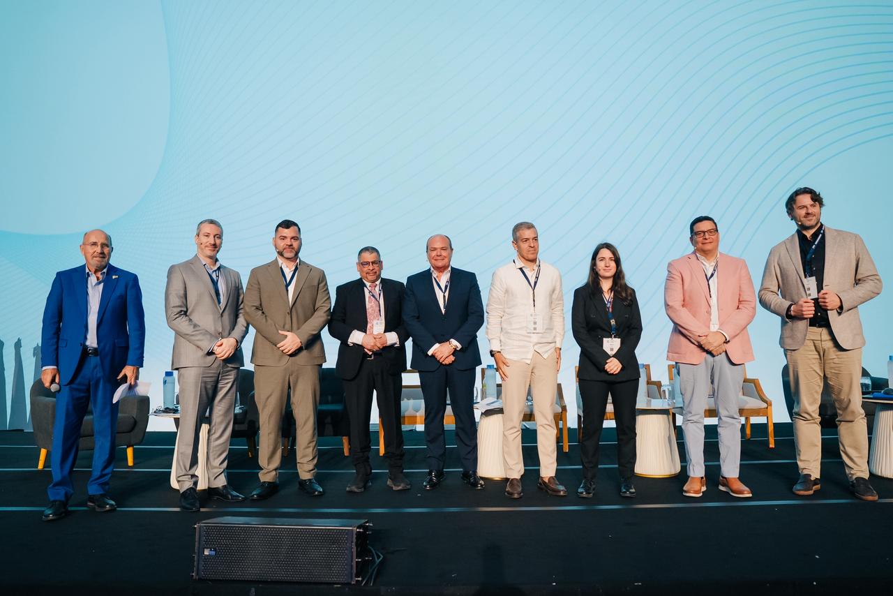 República Dominicana fortalece liderazgo regional en trazabilidad fiscal y control tributario