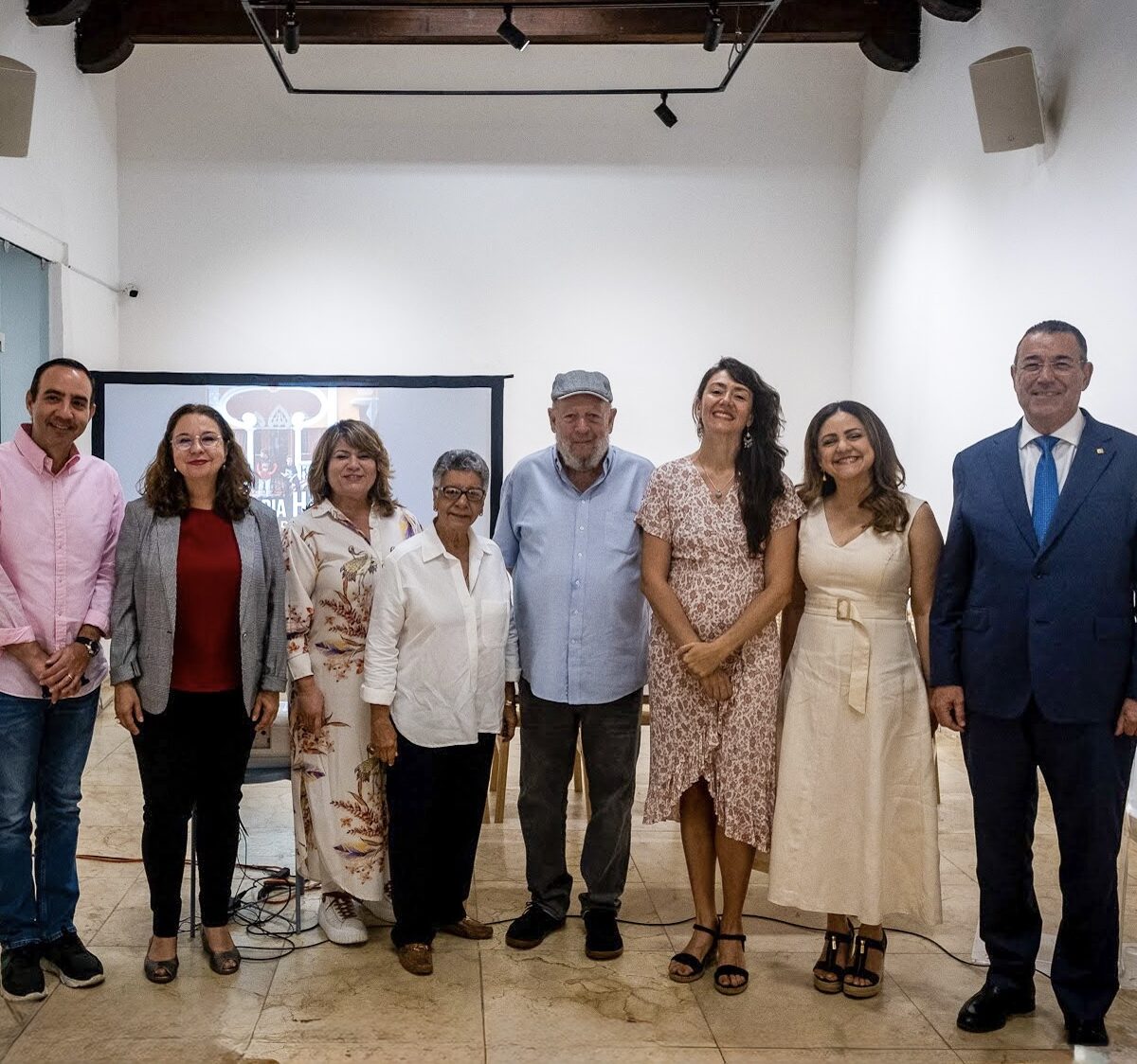 Ciudad Colonial será escenario de taller de fotografía ambiental para universitarios