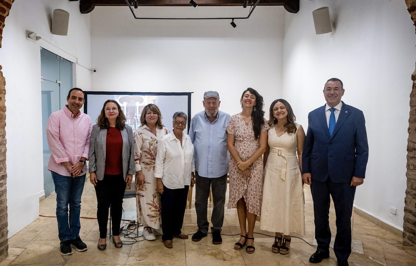 Ciudad Colonial será escenario de taller de fotografía ambiental para universitarios