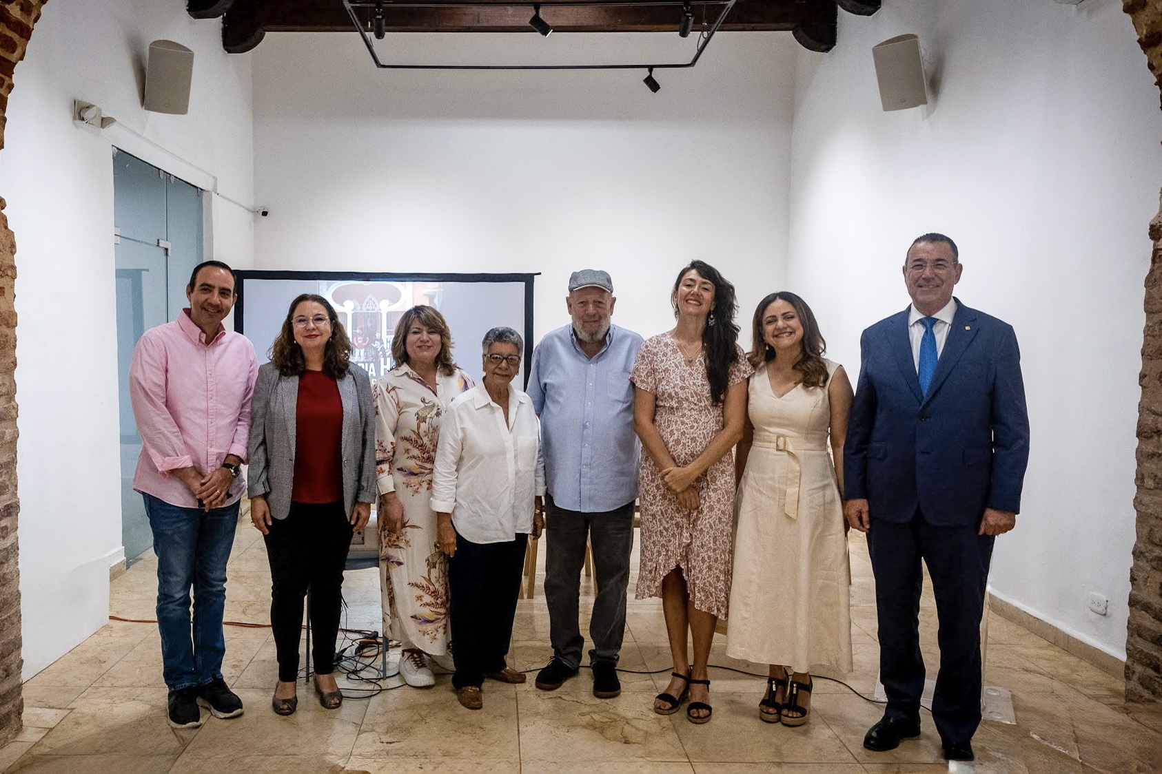 Ciudad Colonial será escenario de taller de fotografía ambiental para universitarios
