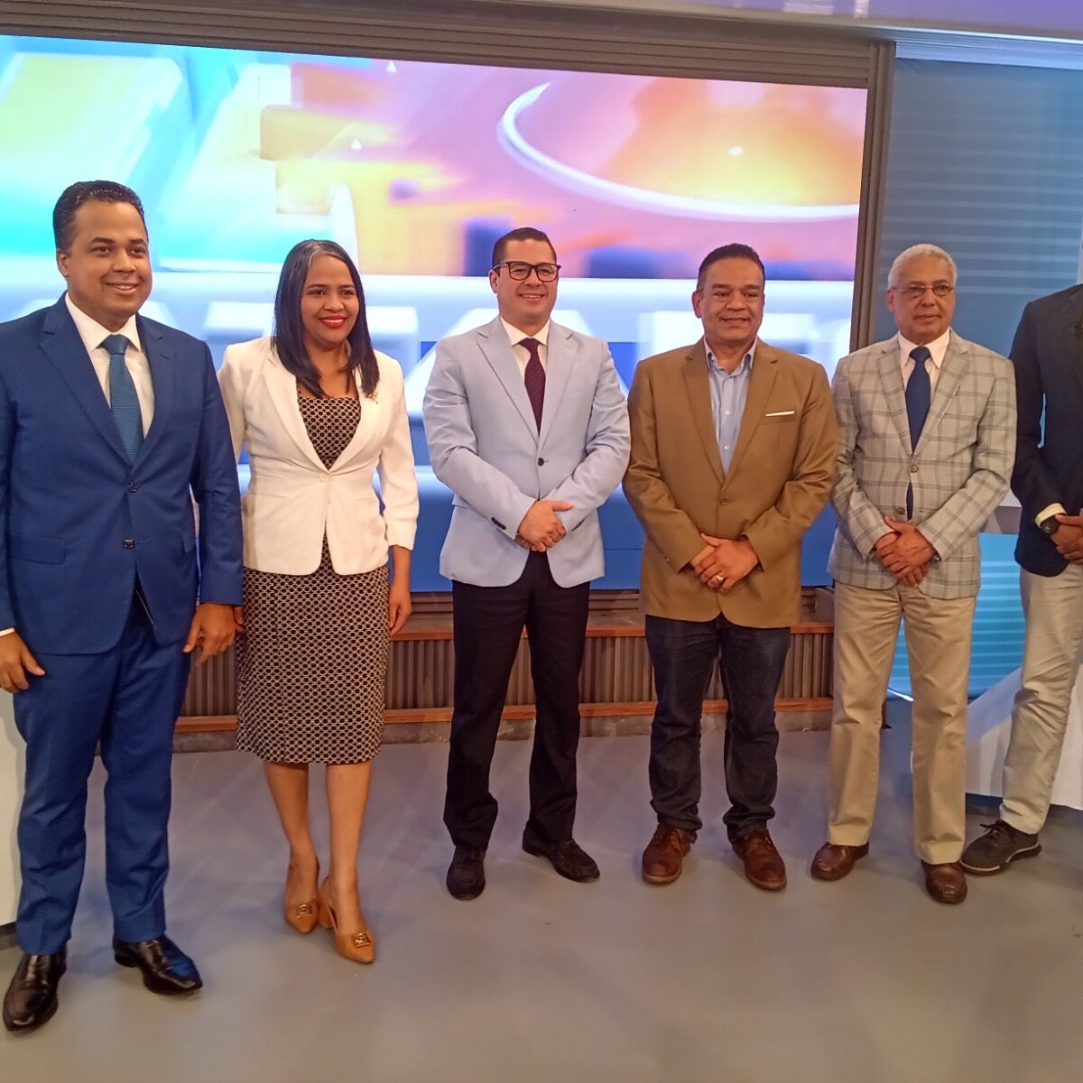 ONDA registra crecimiento histórico en protección de obras y derechos de autor en República Dominicana
