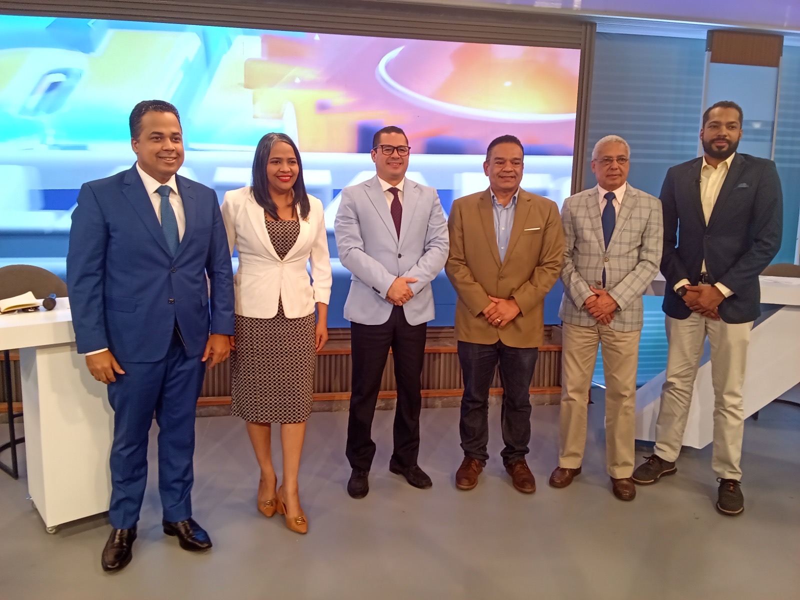 ONDA registra crecimiento histórico en protección de obras y derechos de autor en República Dominicana