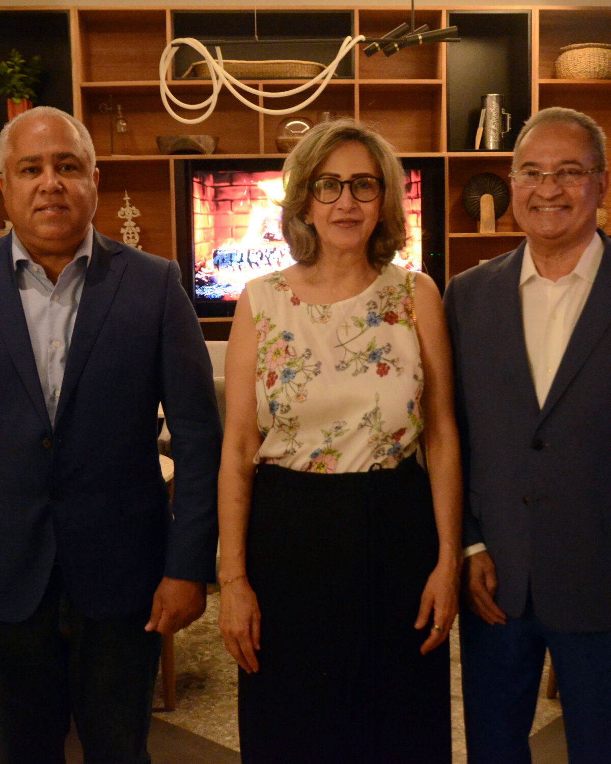 Lobo Club proyecta su expansión internacional tras crecimiento acelerado en el mercado dominicano