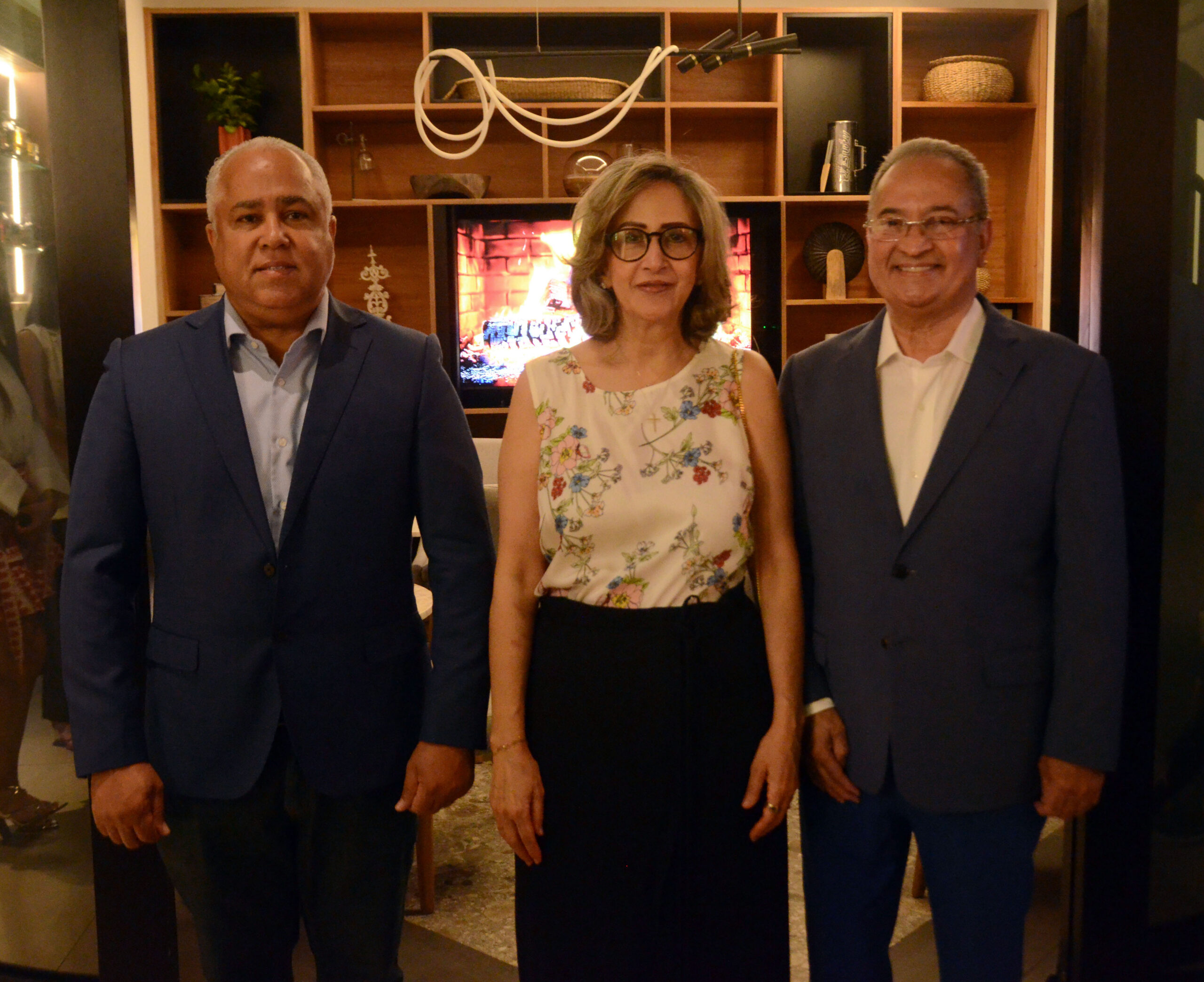 Lobo Club proyecta su expansión internacional tras crecimiento acelerado en el mercado dominicano
