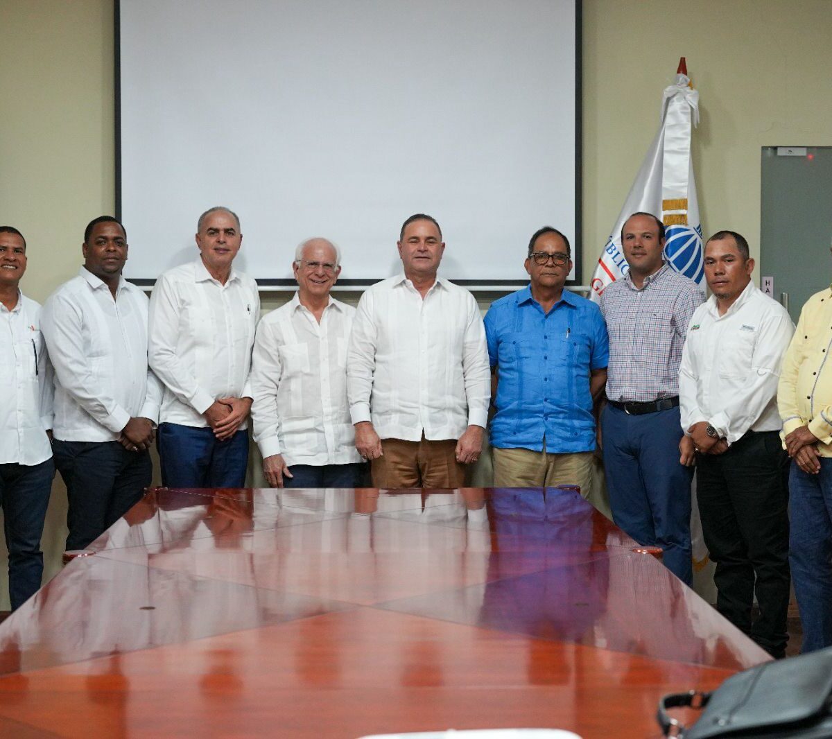 Subsidio a fertilizantes fortalece estabilidad del sector agropecuario dominicano