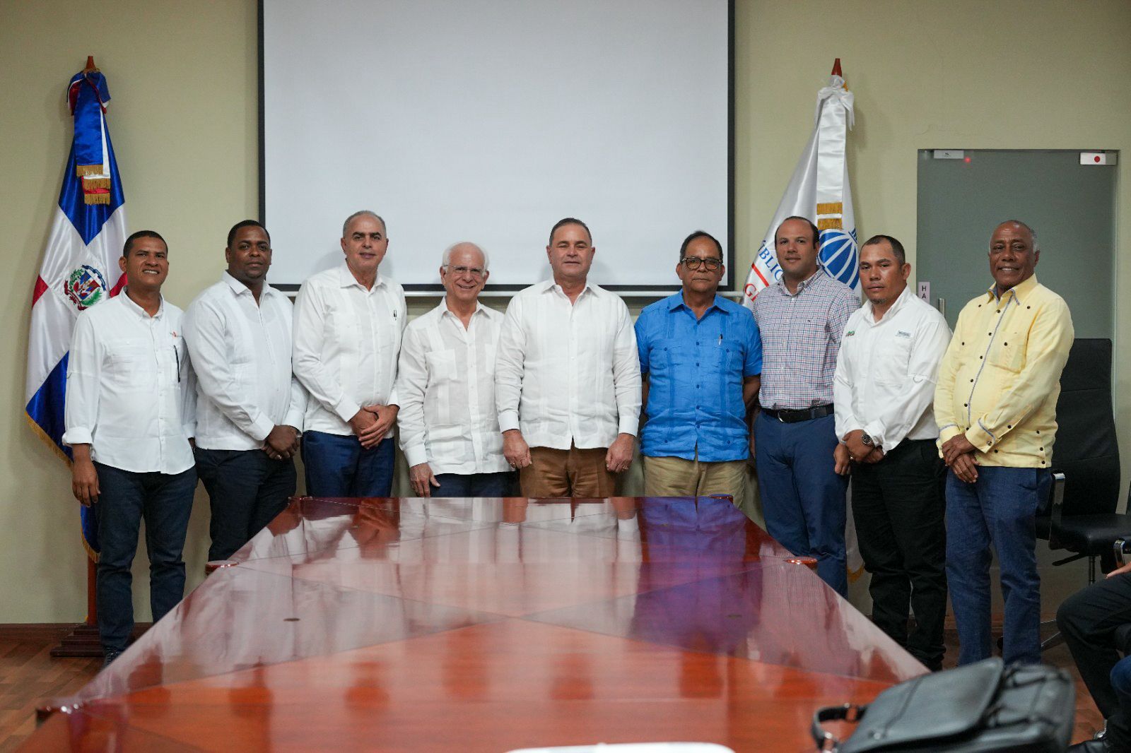 Subsidio a fertilizantes fortalece estabilidad del sector agropecuario dominicano