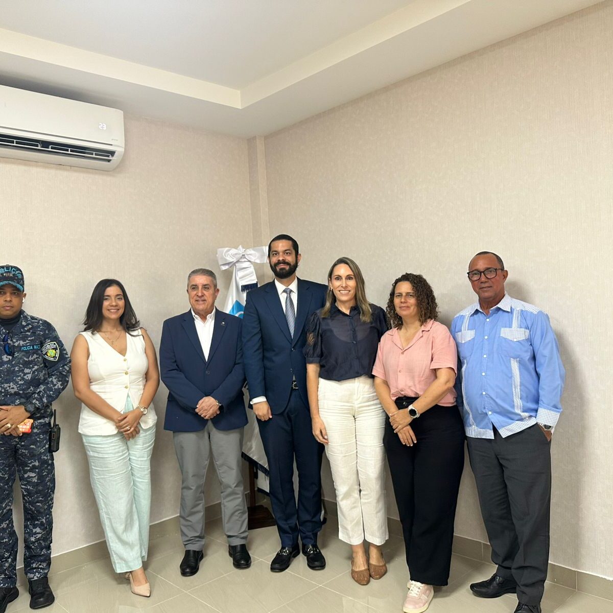 La Romana impulsa su posicionamiento en turismo deportivo con alianza estratégica