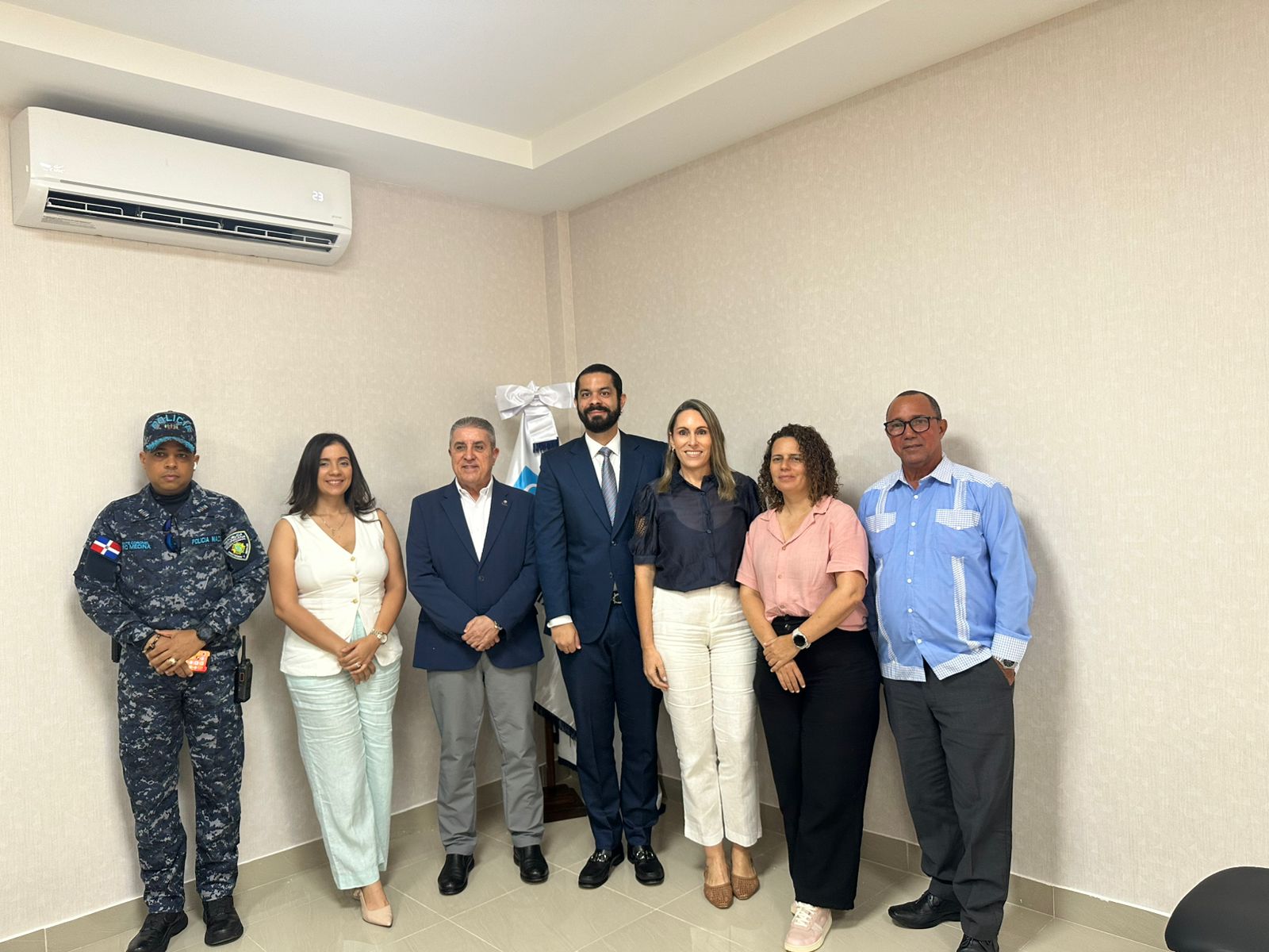 La Romana impulsa su posicionamiento en turismo deportivo con alianza estratégica