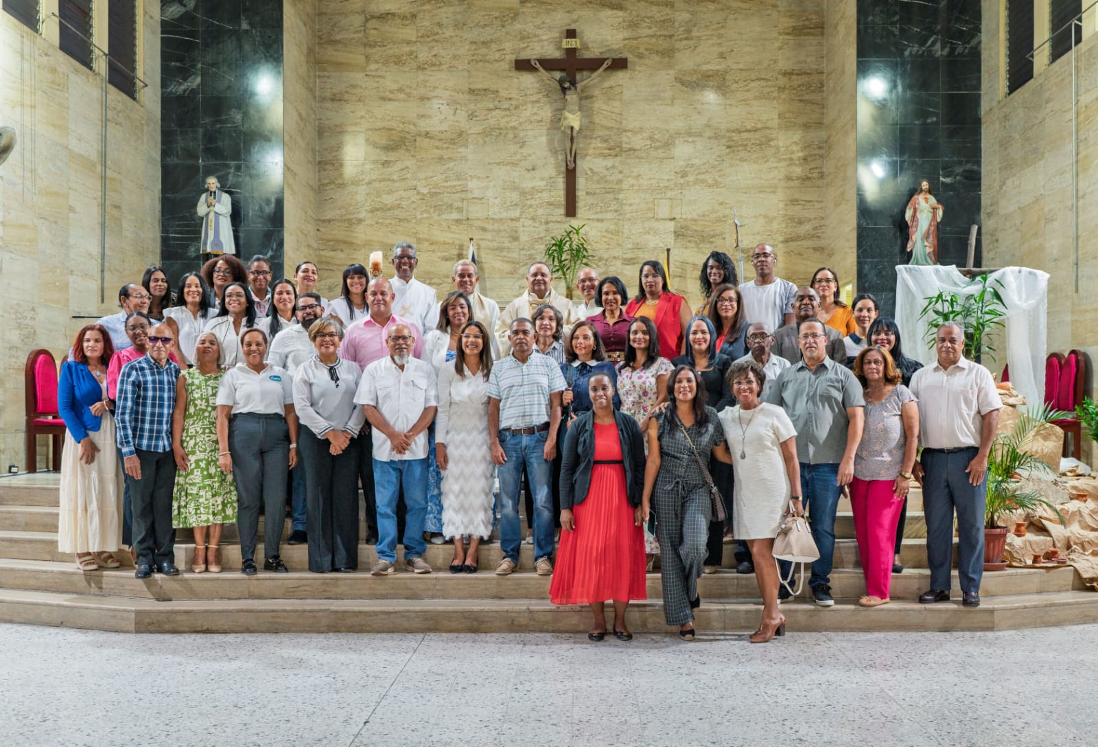 CIPESA pide declarar el Día Nacional del Periodismo de Salud en República Dominicana