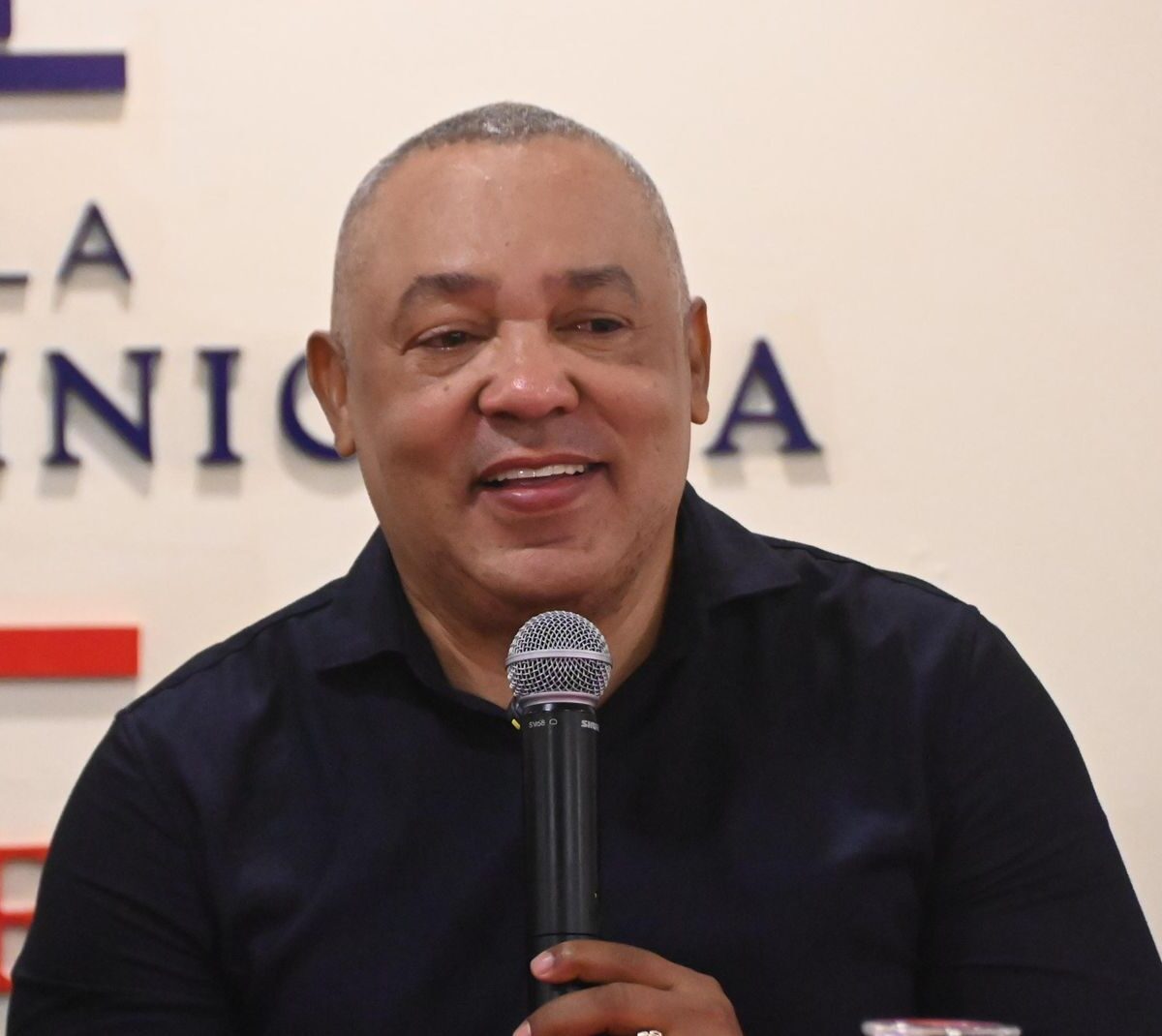 República Dominicana es sede del Campeonato Panamericano U18 de la WBSC Américas