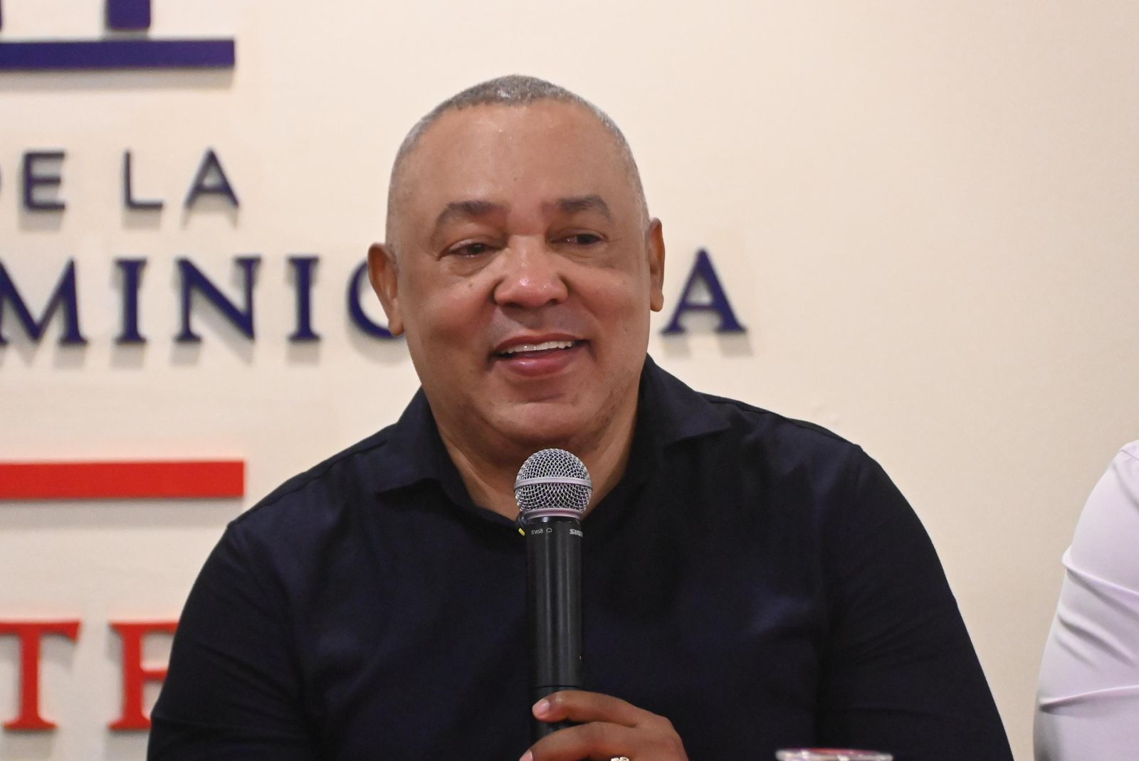 República Dominicana es sede del Campeonato Panamericano U18 de la WBSC Américas