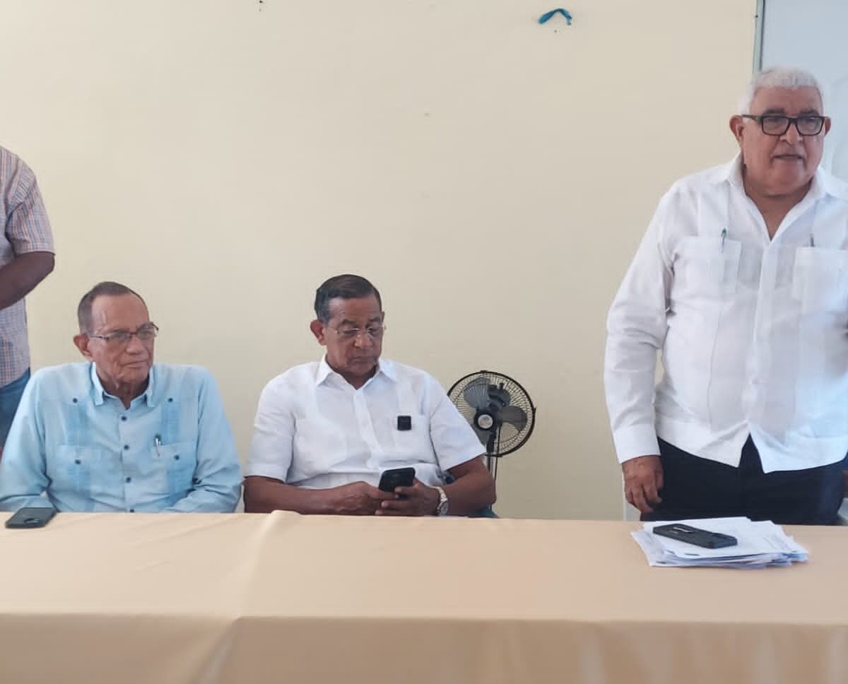 En su 64 aniversario FEDELAC dice el Día del Agricultor encuentra al campo dominicano en total abandono