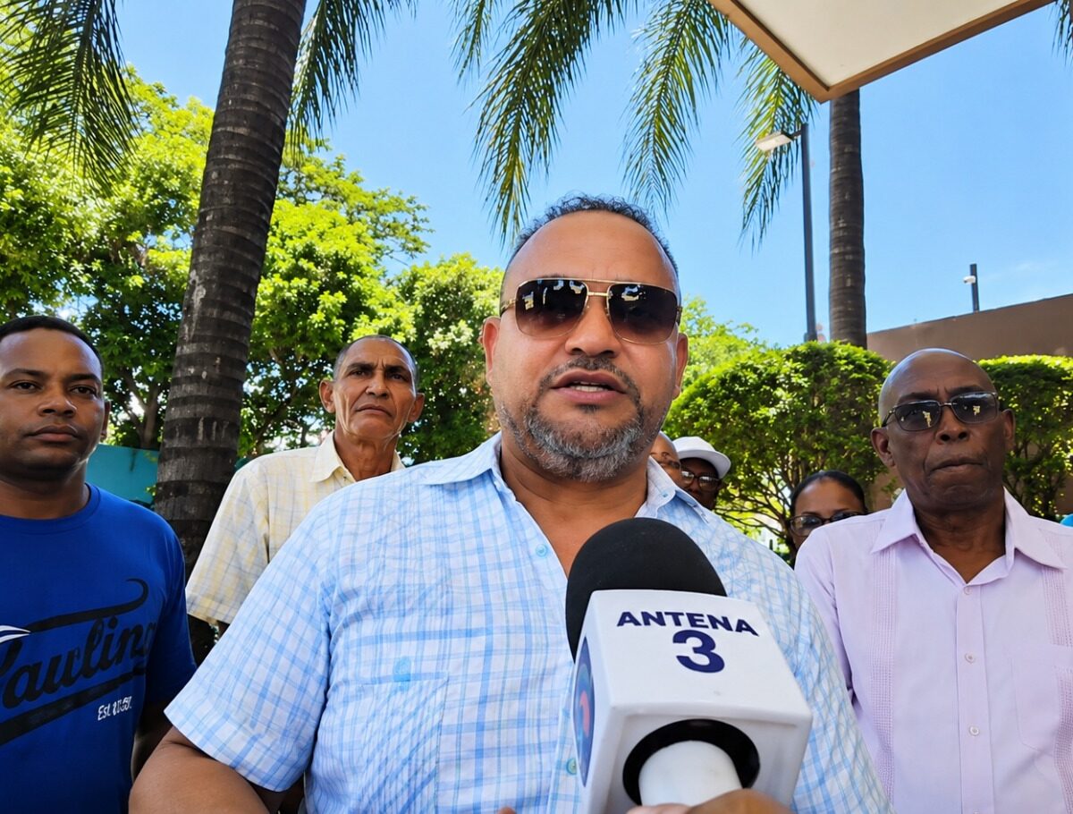 Mochotran respalda expansión de corredores y subsidios al transporte