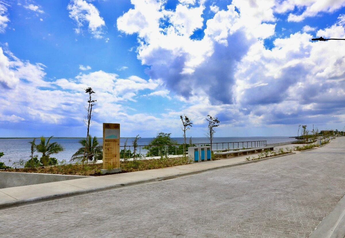 ADOMPRETUR Romana–Bayahibe alerta sobre desorden y maniobras peligrosas en Playa Caleta