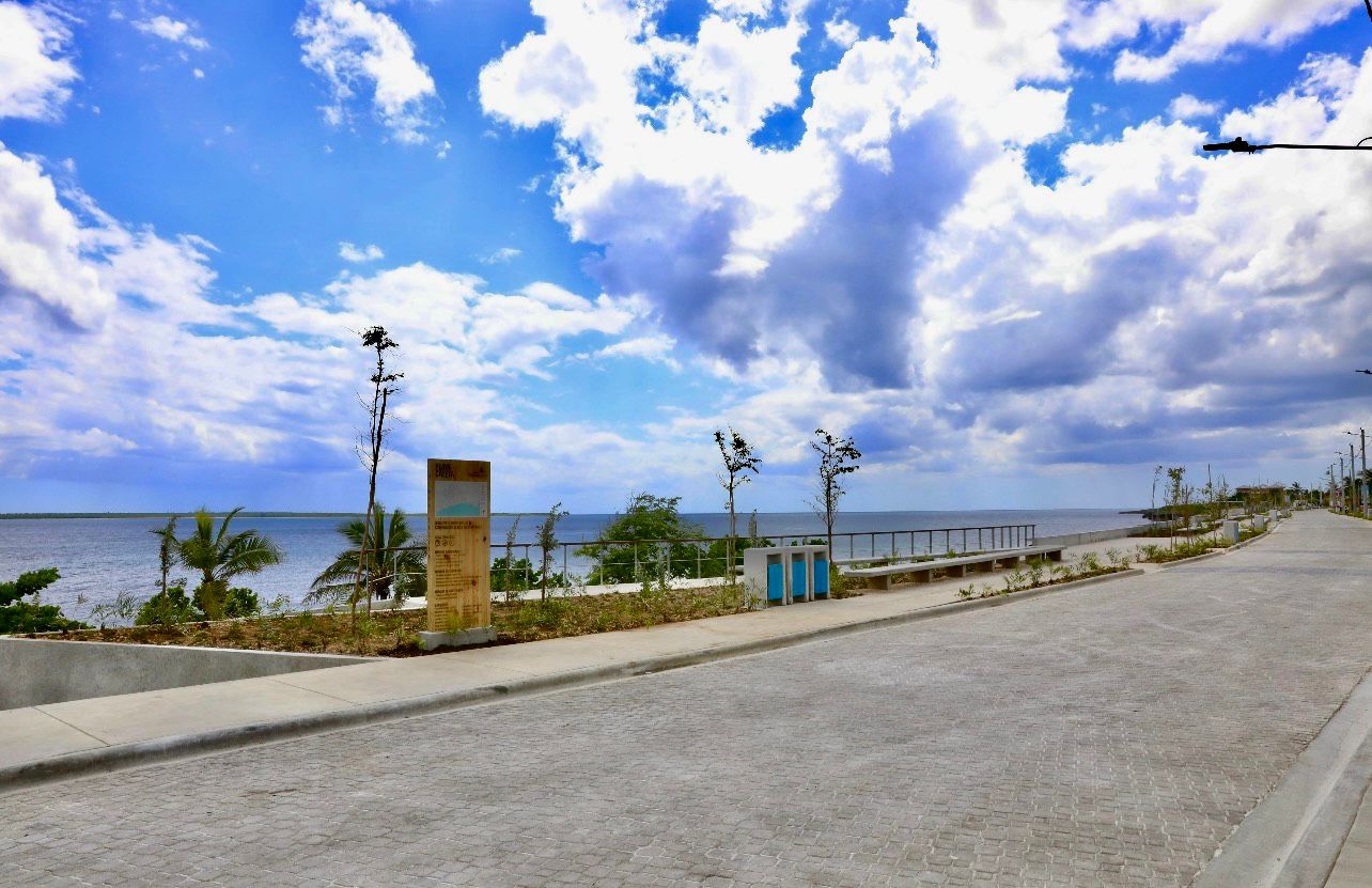 ADOMPRETUR Romana–Bayahibe alerta sobre desorden y maniobras peligrosas en Playa Caleta