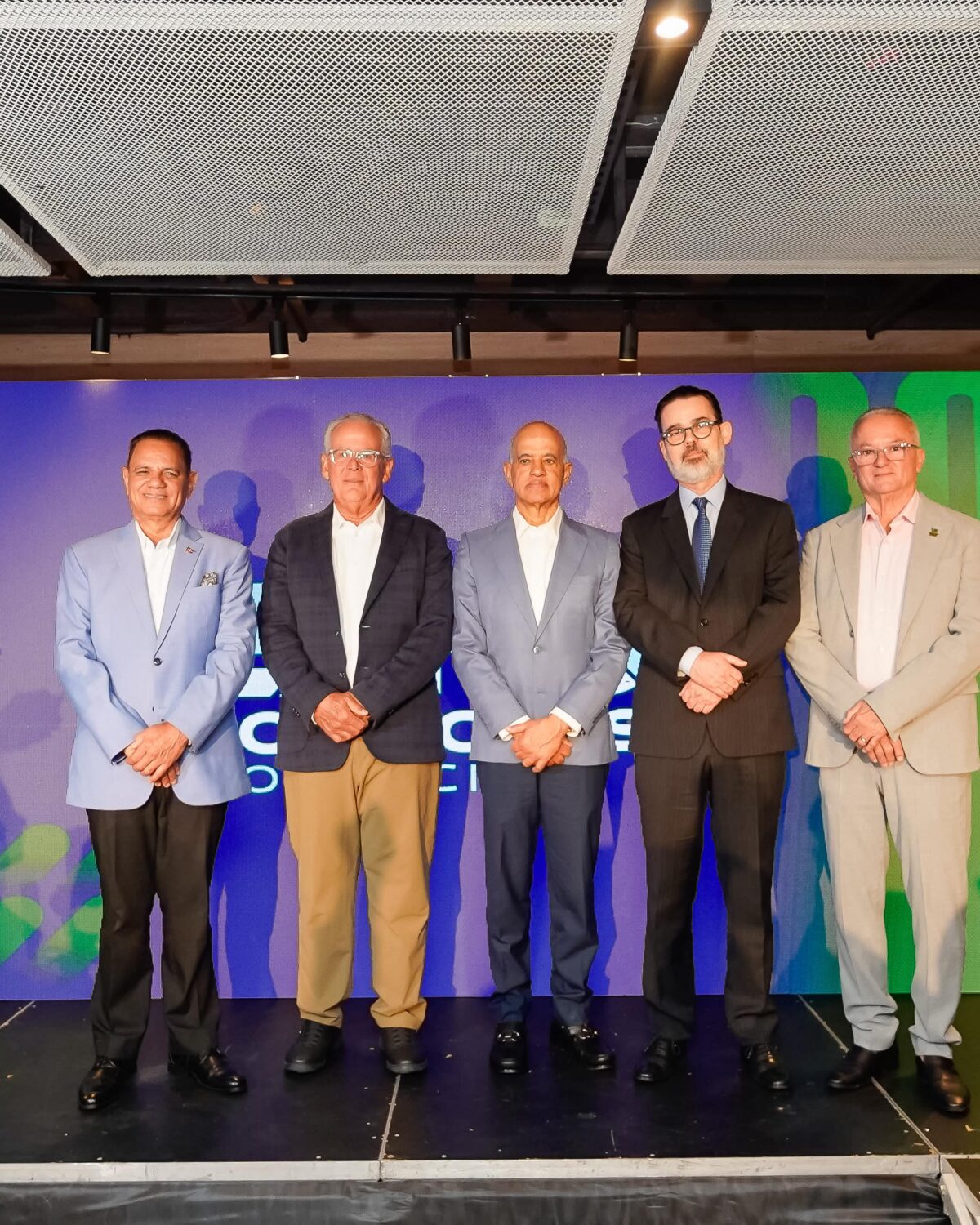 Anuncian Expo Provisiones 2026: el principal encuentro del comercio organizado de la República Dominicana se celebrará del 11 al 14 de junio