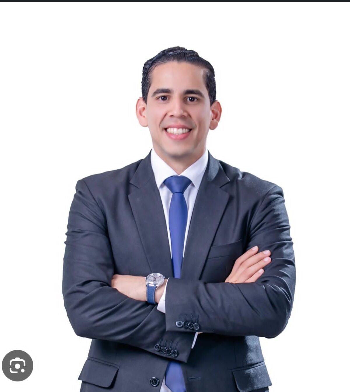 Academia deportiva Luisito Mercedes se encuentra en un 70% en los preparativos de su tradicional torneo interno número 25