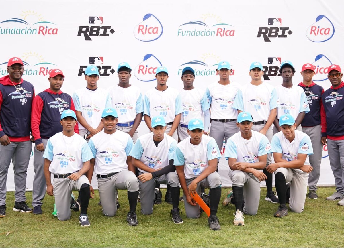 Kilómetro 61 recupera coronadel béisbol RBI Rica 2026