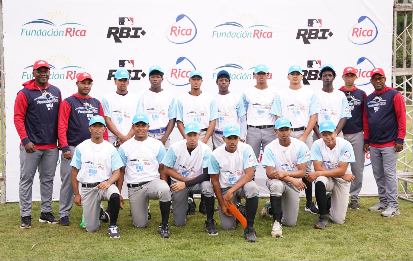 Kilómetro 61 recupera coronadel béisbol RBI Rica 2026