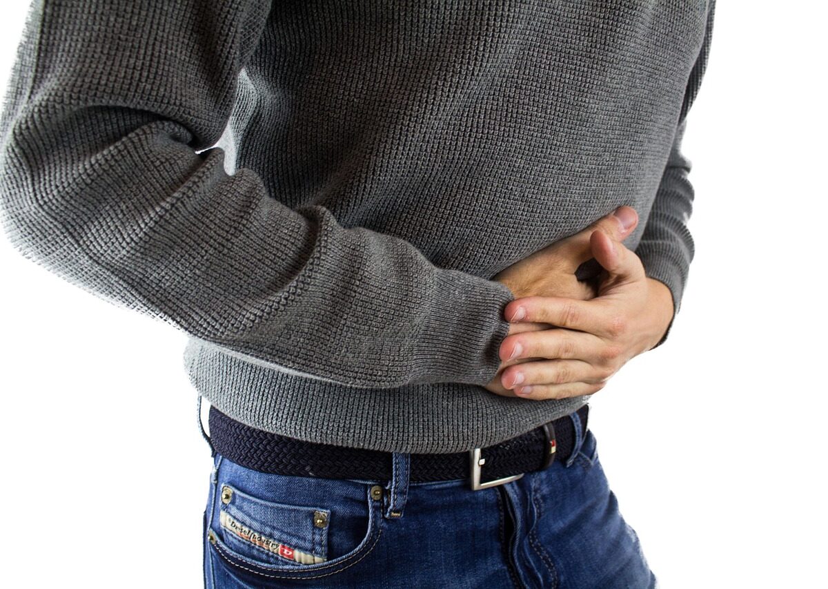 Norovirus: Síntomas, prevención y por qué aumentan los caso a