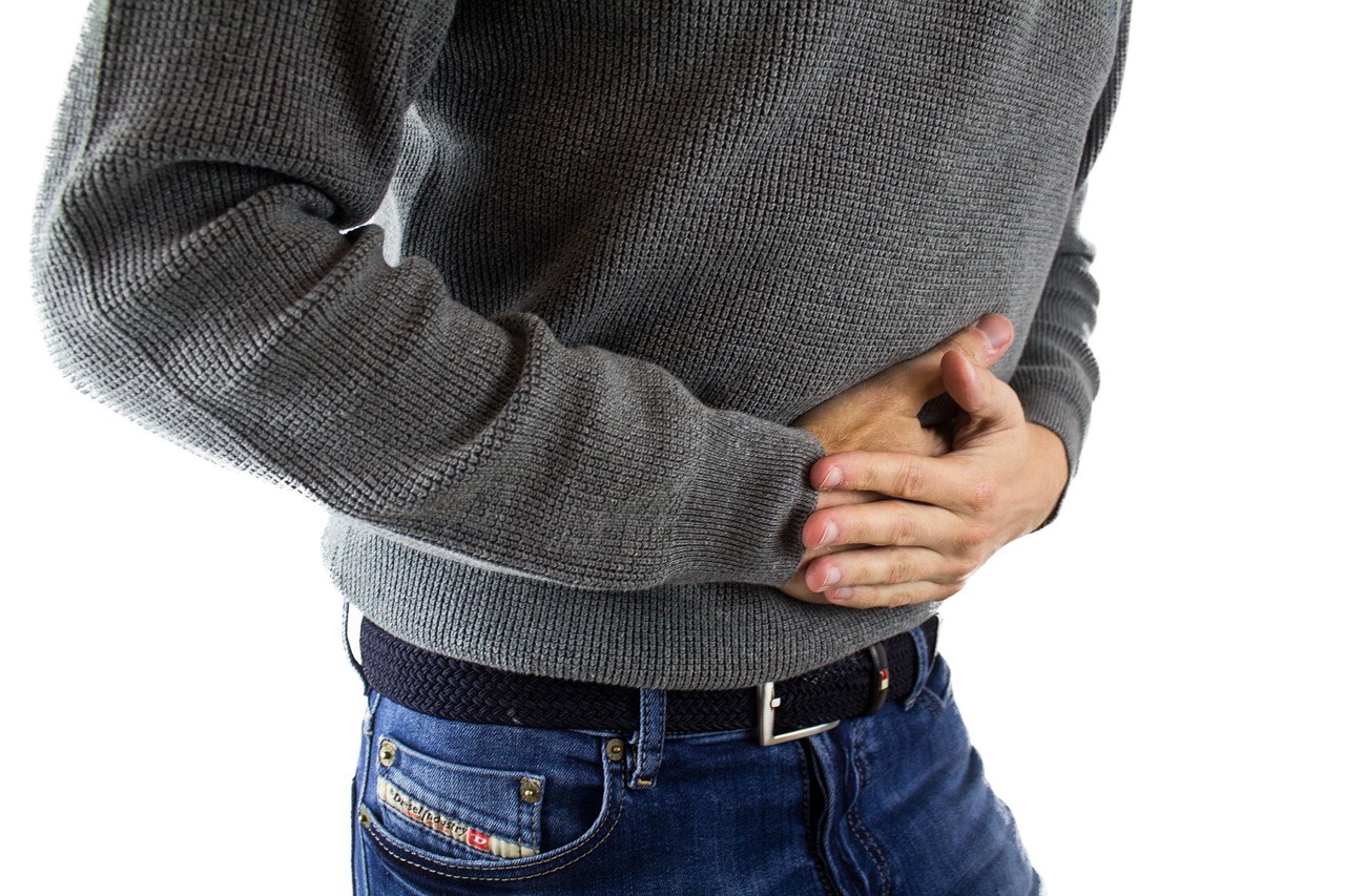 Norovirus: Síntomas, prevención y por qué aumentan los caso a