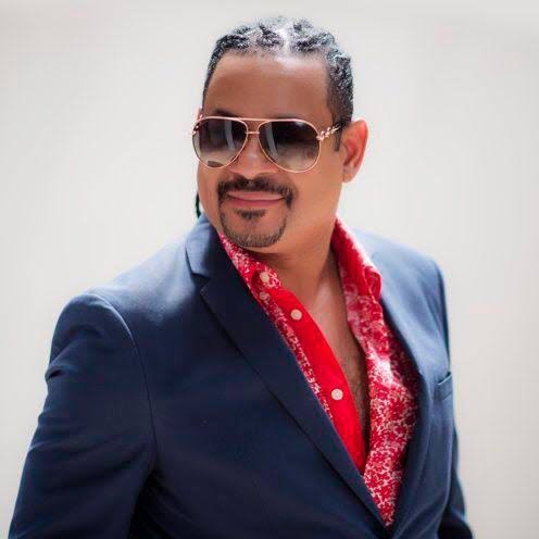 Salsa, merengue y bachata: Luis Vargas, Pochy Familia y Charlie Aponte se unen en «La Tripleta Perfecta» para celebrar a las madres