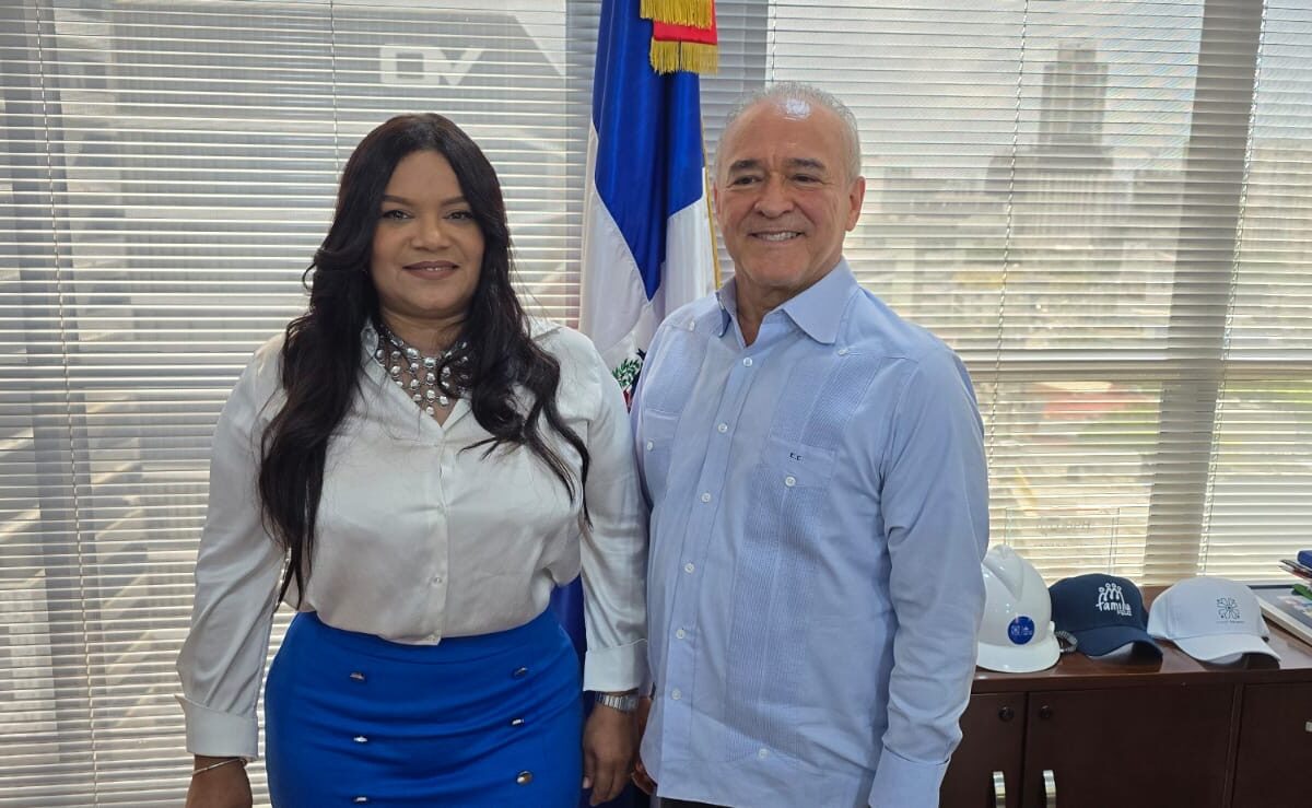 Adompretur se integra a la mesa estratégica de la “Ruta del Encuentro de Dos Civilizaciones”