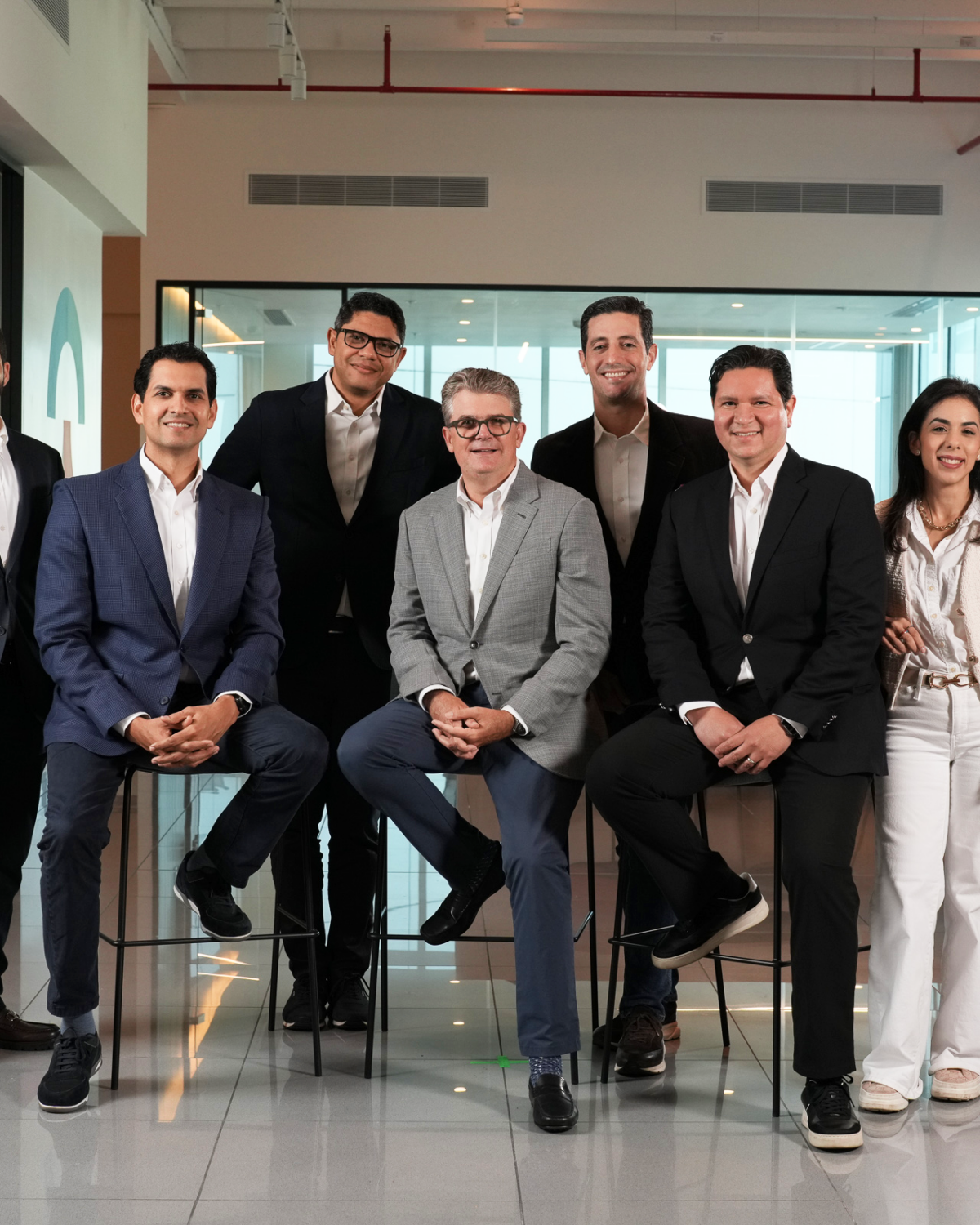 Qik consolida su liderazgo en innovación digital dentro de la banca dominicana