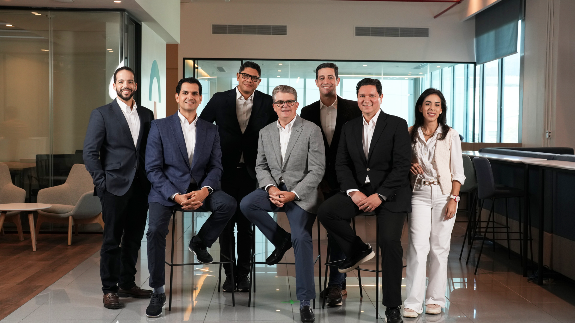 Qik consolida su liderazgo en innovación digital dentro de la banca dominicana